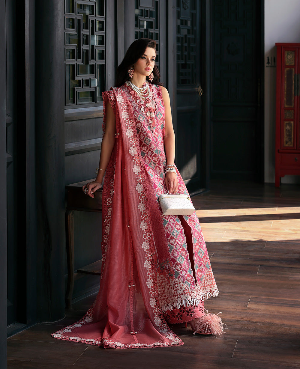 Republic Womenswear