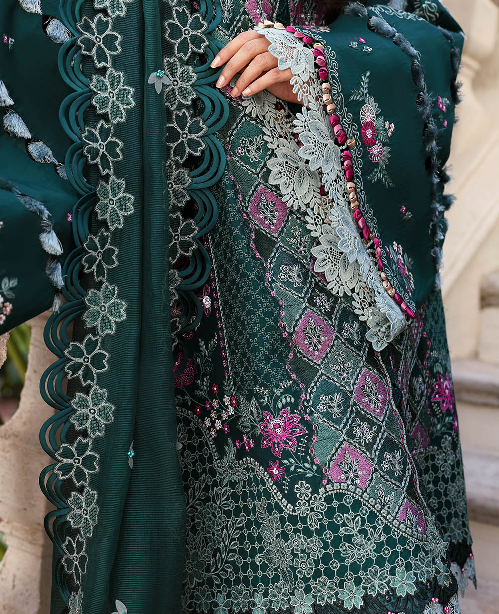 Republic Womenswear