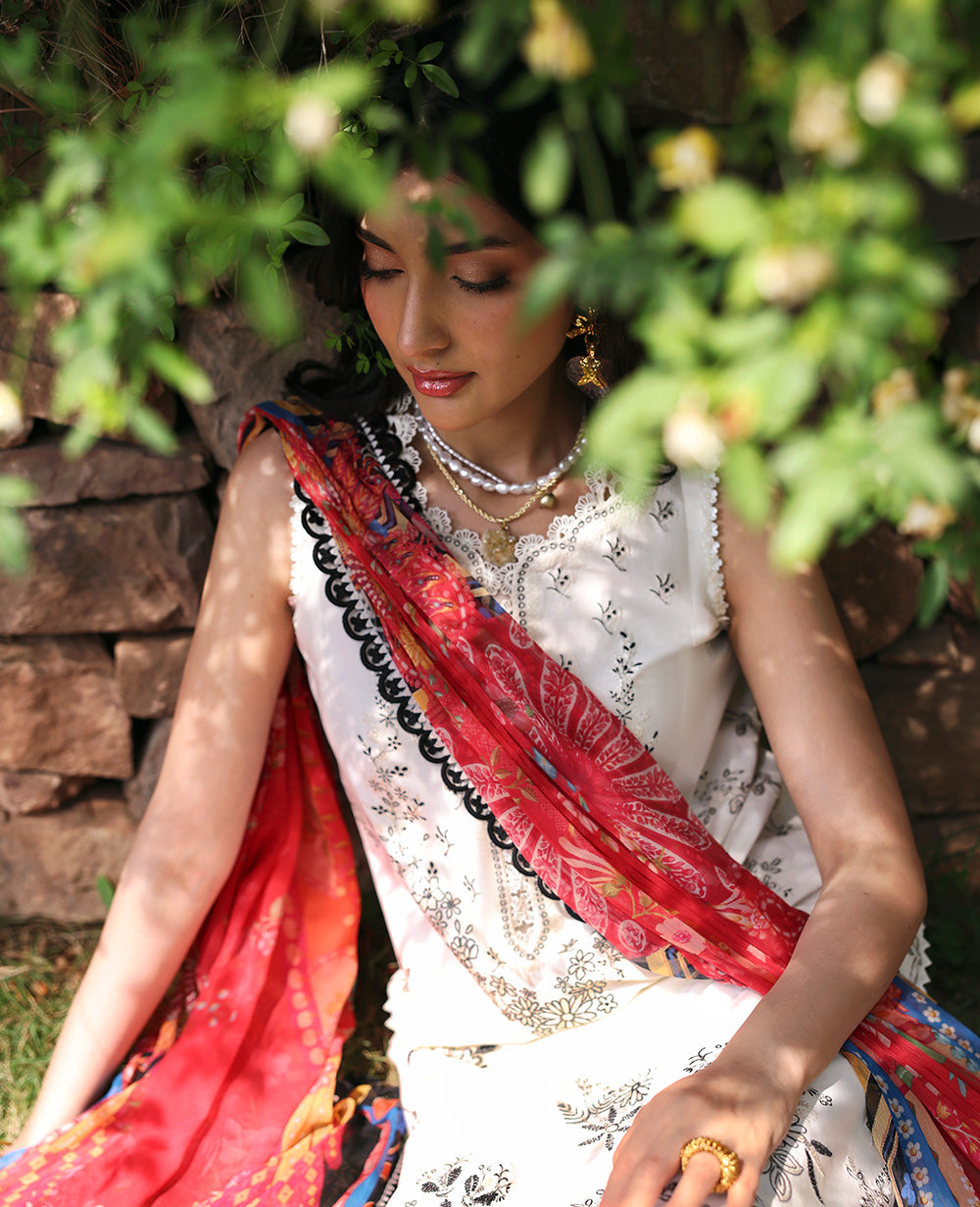 Republic Womenswear