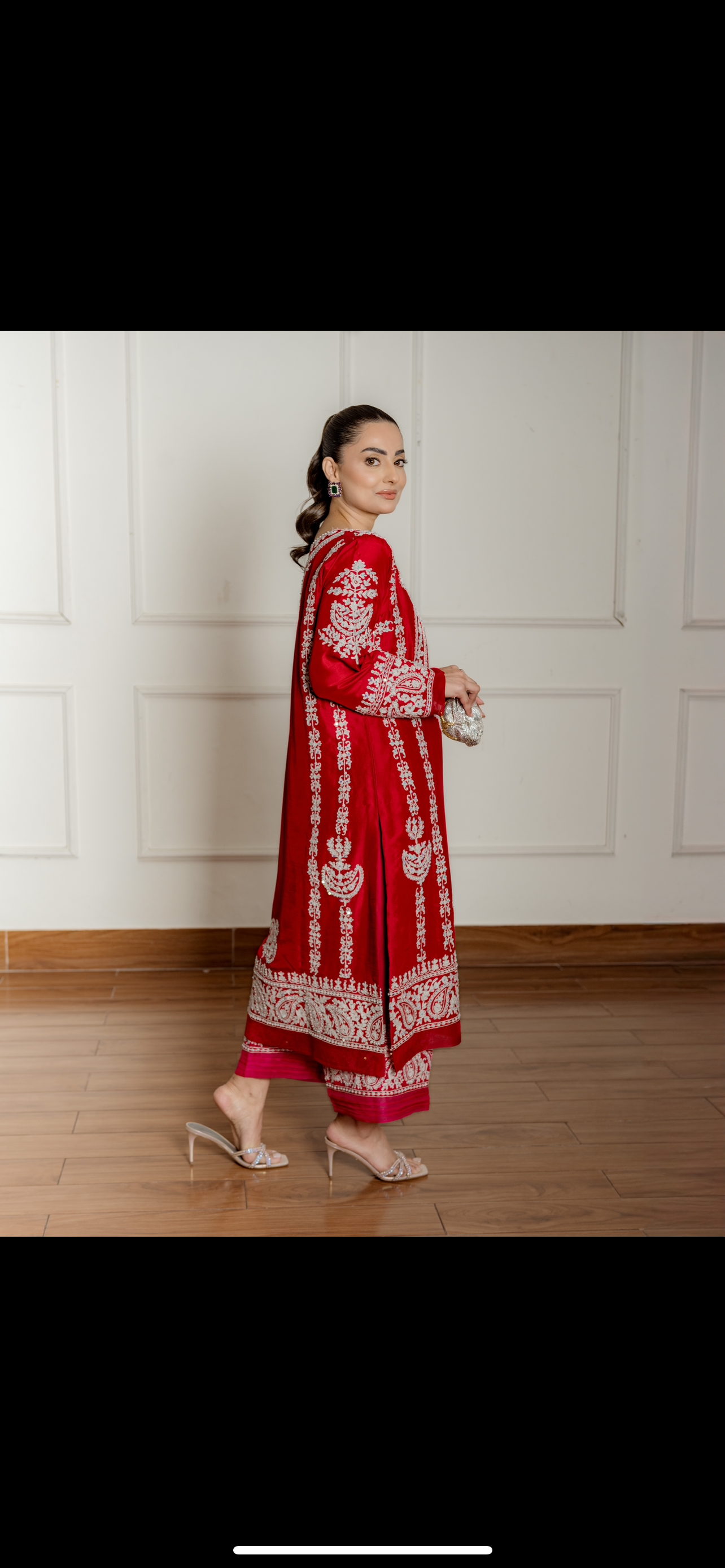 https://cdn.shopify.com/s/files/1/0793/0439/2987/files/D1E11FD1-73B8-4F86-B24E-E85A6493A965.png?v=1714124296