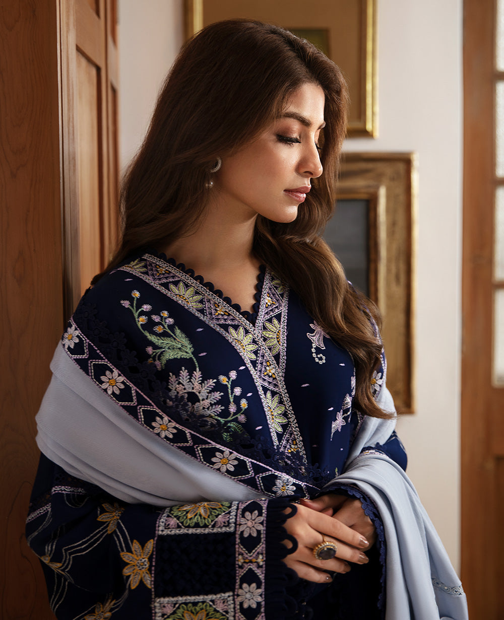 Republic Womenswear