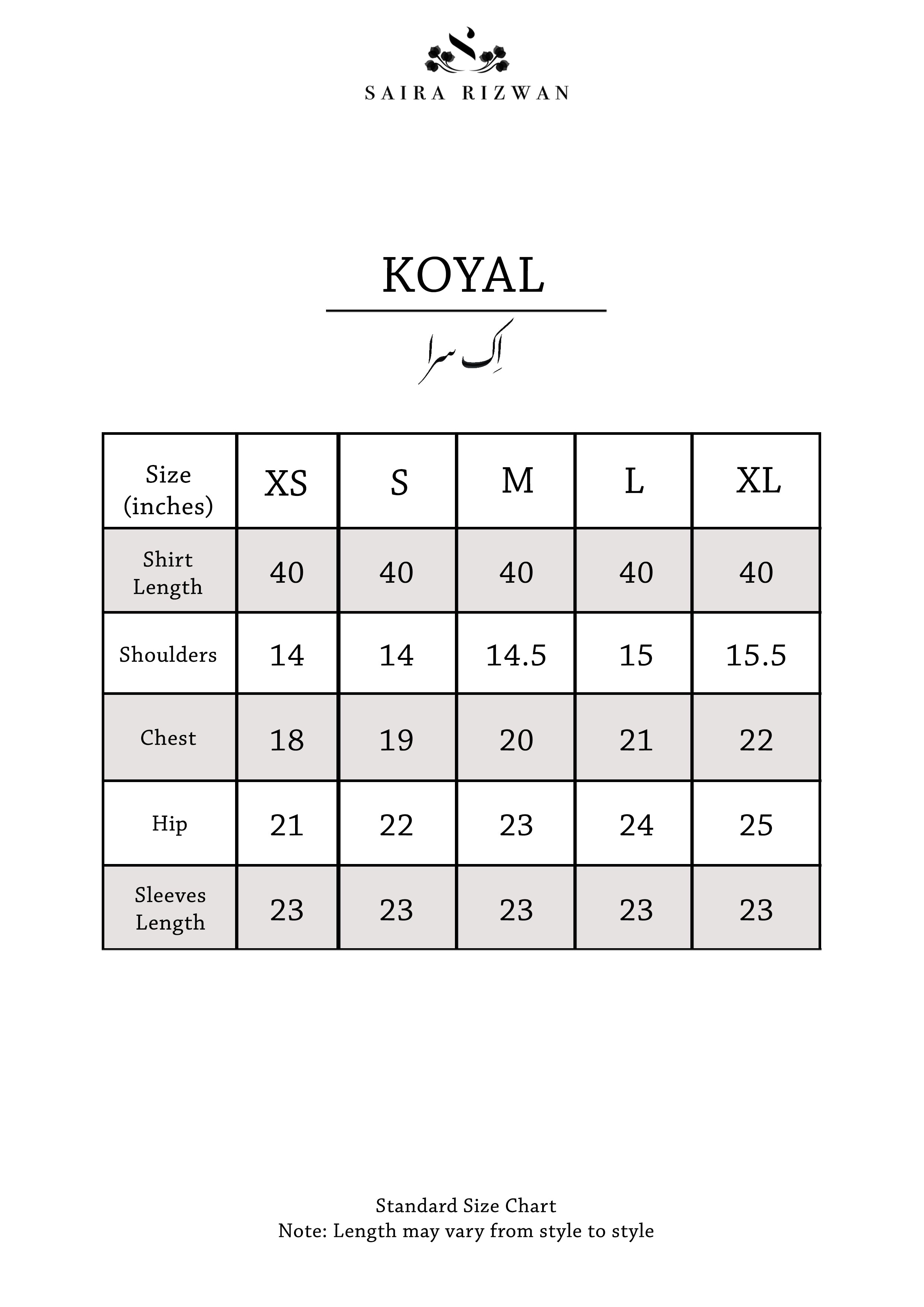 Darol Dupatta