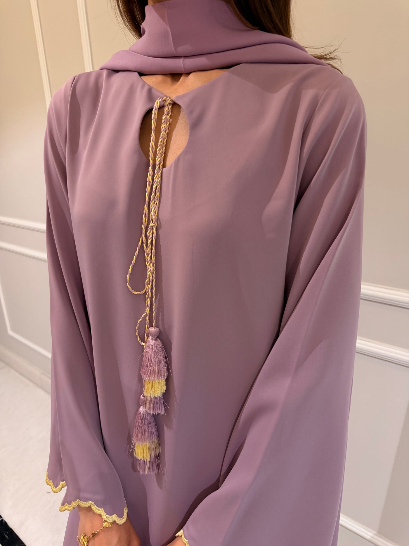 https://cdn.shopify.com/s/files/1/0584/7207/1332/files/D3196957-90FE-4383-98FC-AFA52E1B93CE.jpg?v=1773932087