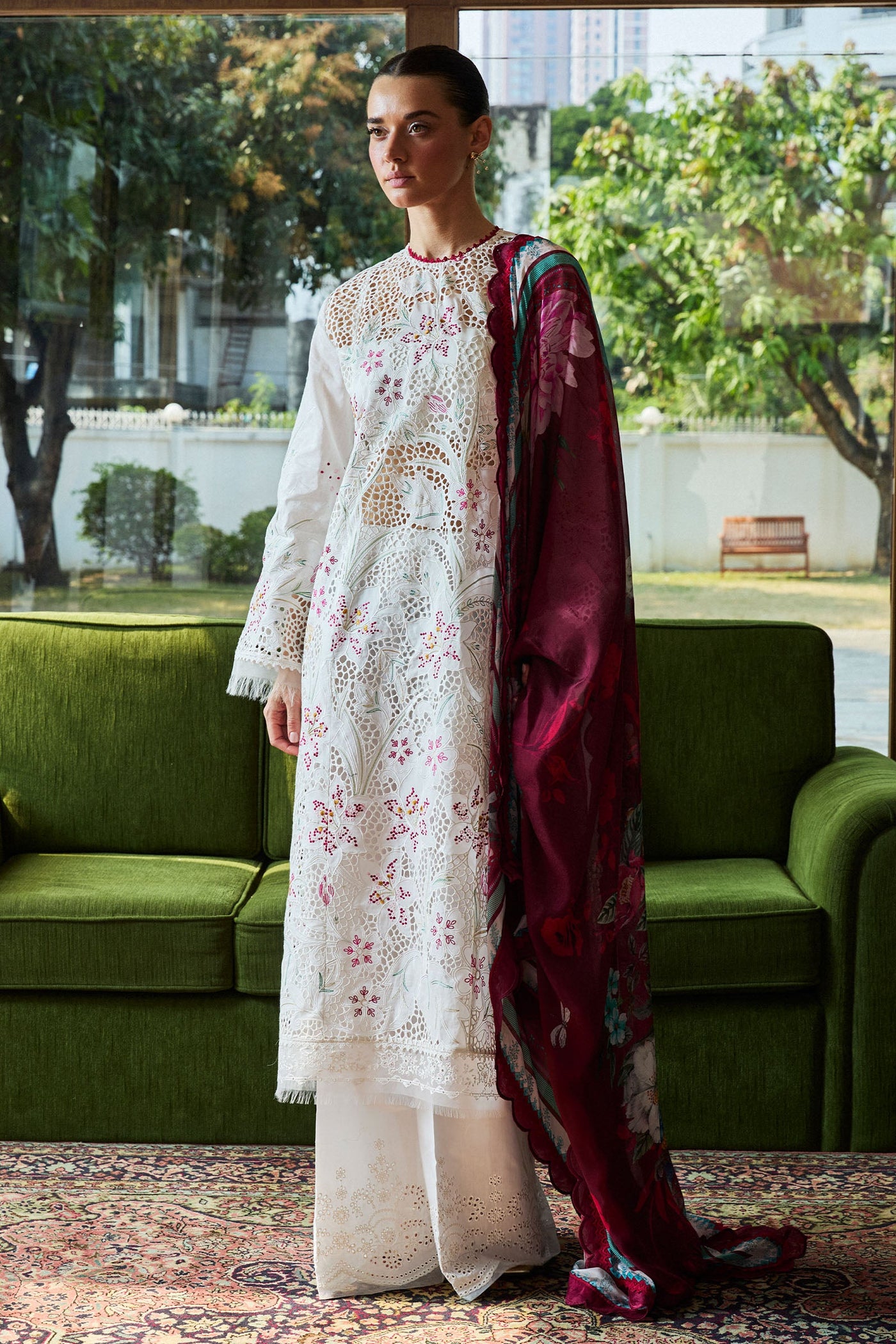 https://cdn.shopify.com/s/files/1/0340/8376/6405/files/D3A_8322b4be-a6a4-474b-a032-528163755f74.jpg?v=1739959033