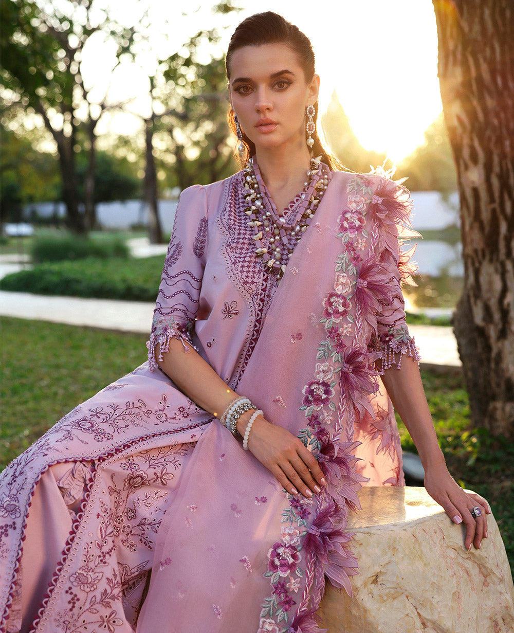 Republic Womenswear