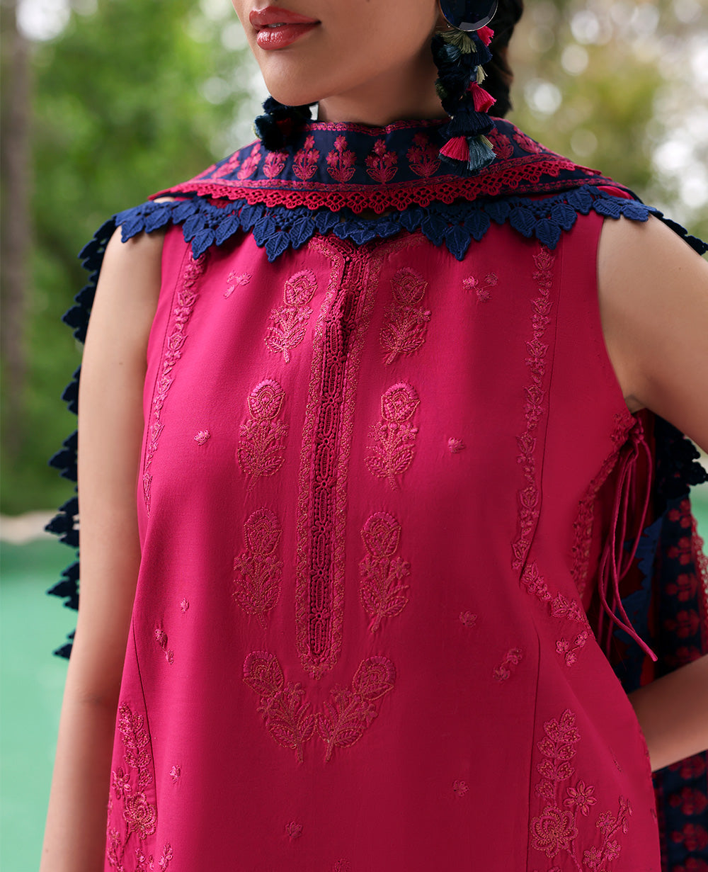 https://cdn.shopify.com/s/files/1/0264/6795/8858/files/D4B_4_88ca2589-f7ff-4154-98a4-f6dfd88e4b17.jpg?v=1747044444