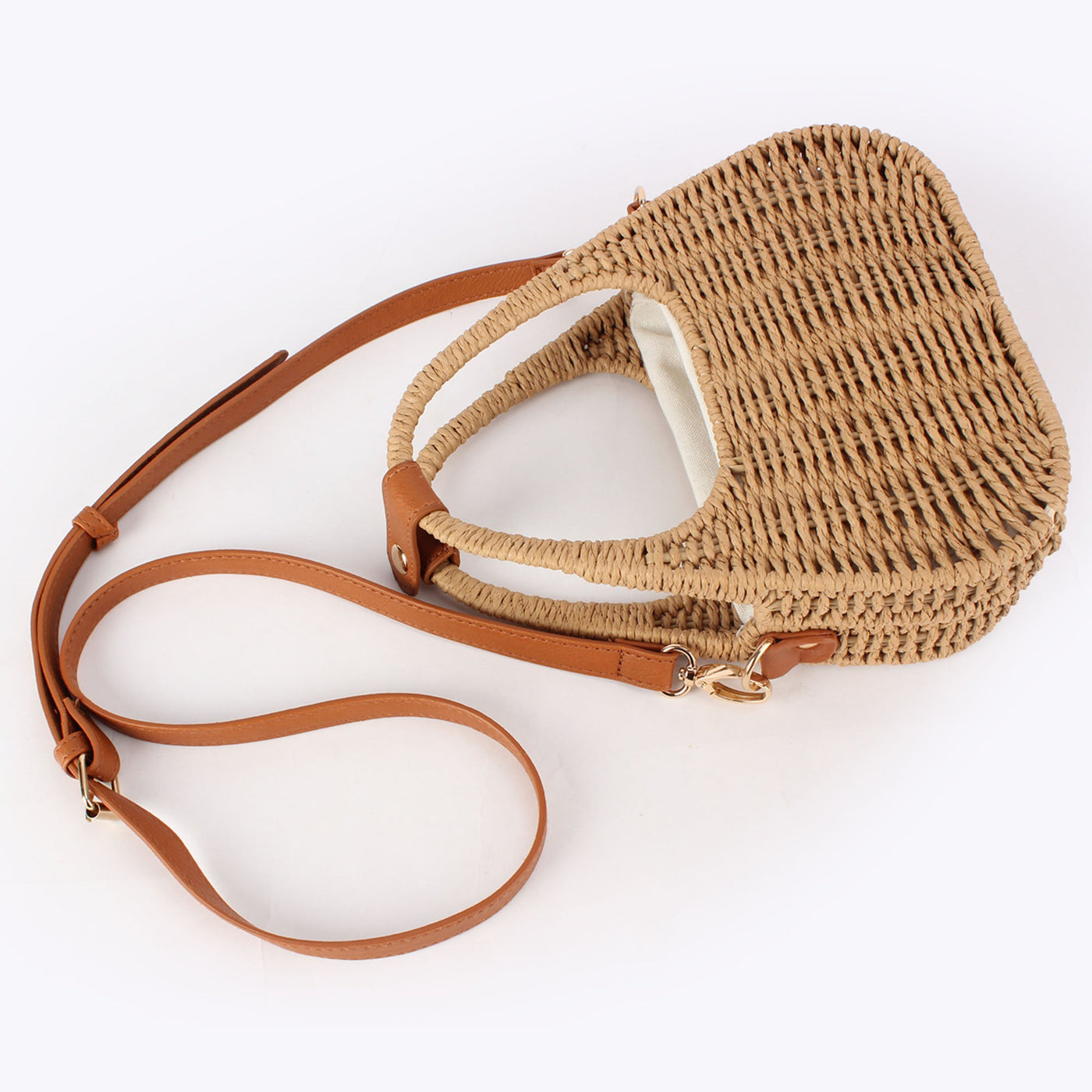 https://cdn.shopify.com/s/files/1/0267/7715/7692/files/D4FFBB87-9090-432C-A9F5-A0BA59184535.jpg?v=1778477842