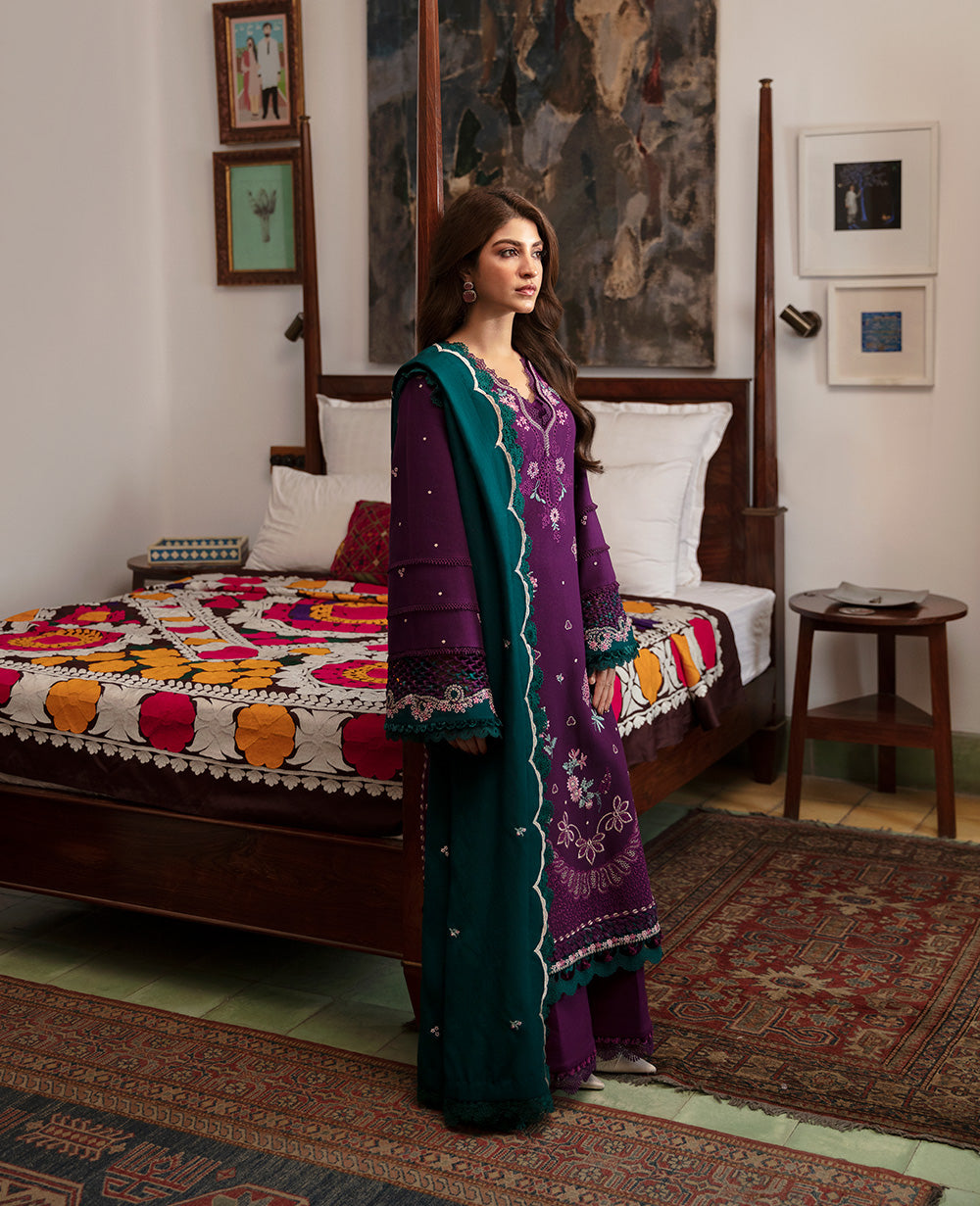 Republic Womenswear