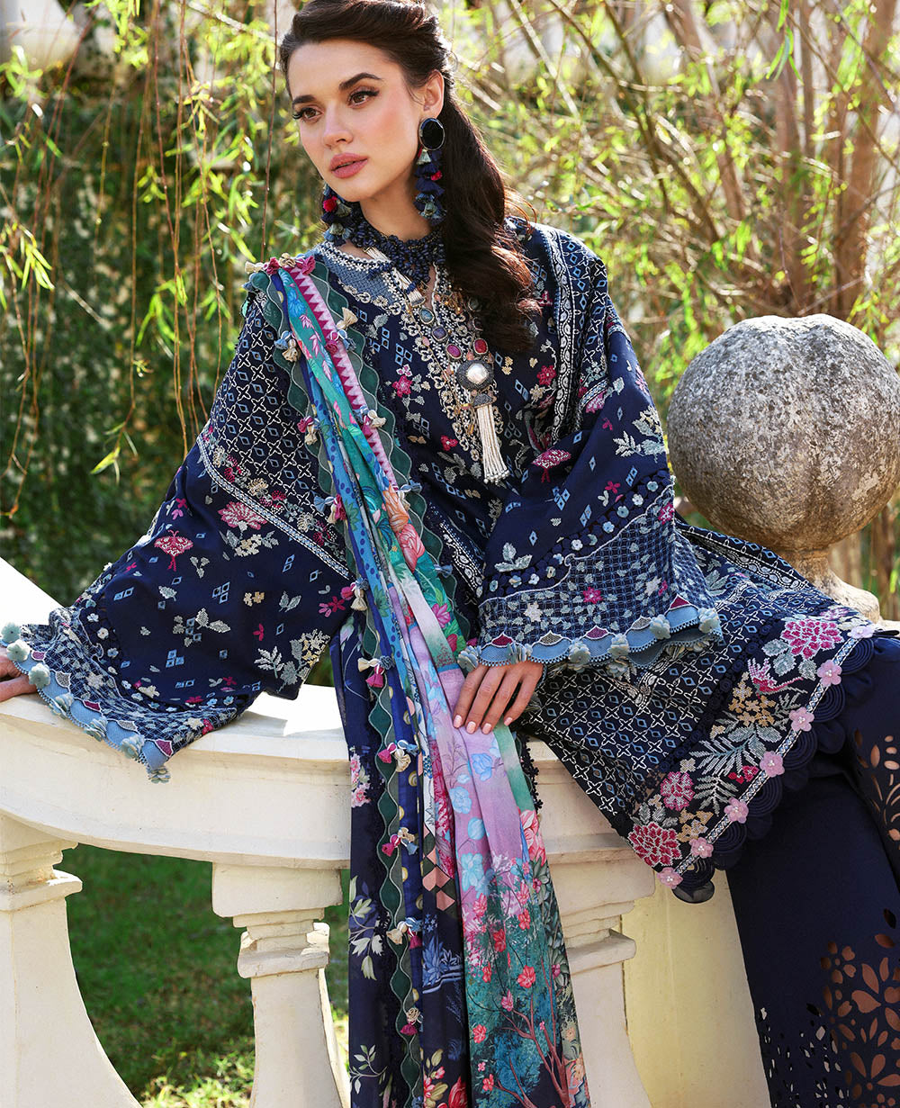 Republic Womenswear