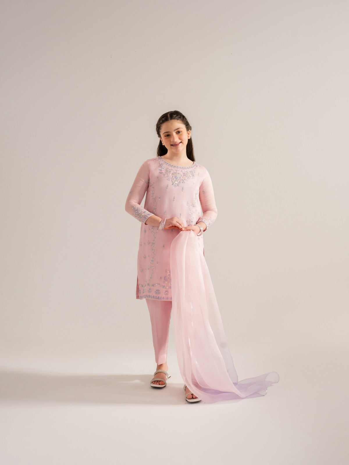 https://cdn.shopify.com/s/files/1/0252/1160/0992/files/D6AF8683-851B-4AF6-A38E-E9D8EC35E3E4.jpg?v=1742566449