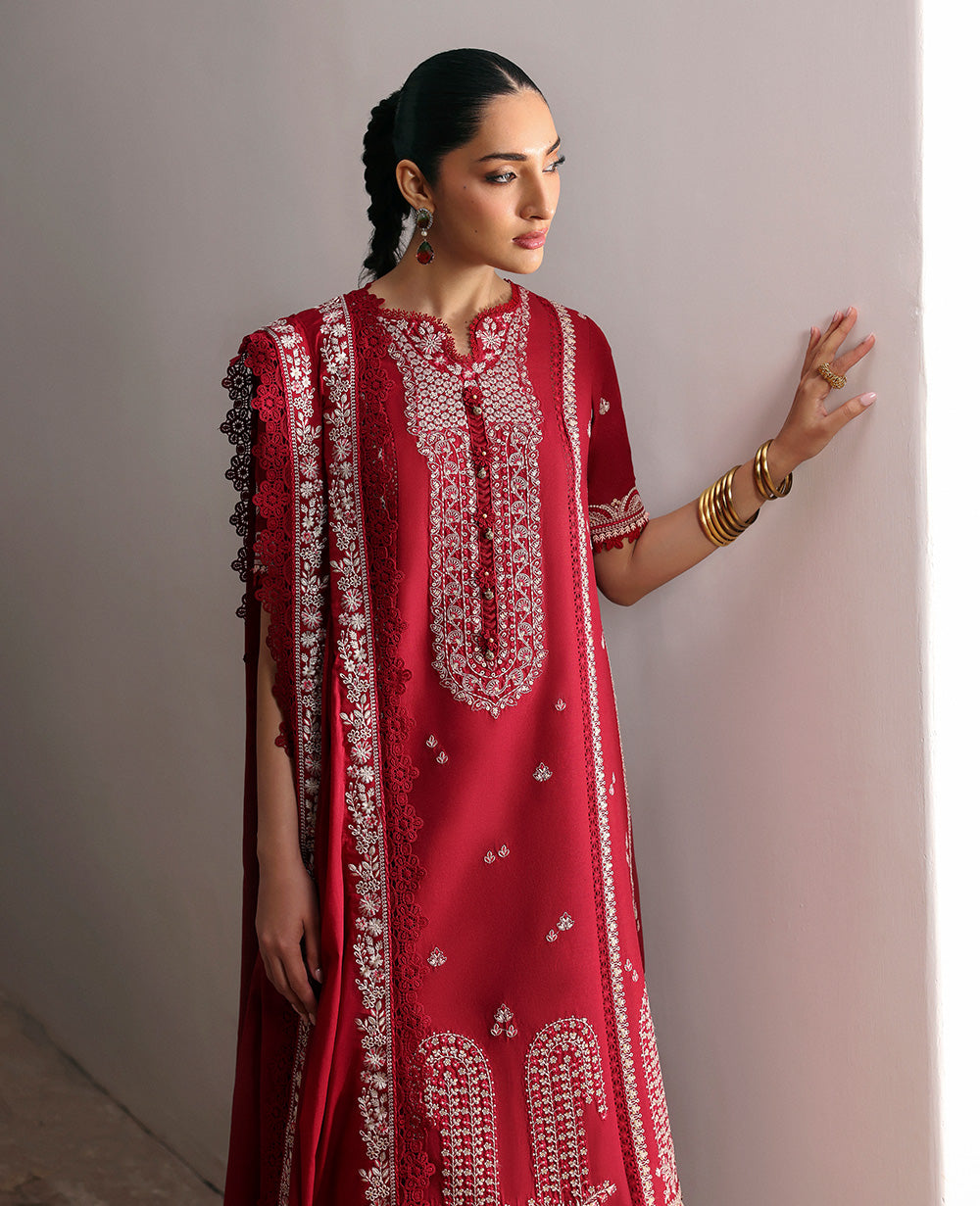 https://cdn.shopify.com/s/files/1/0264/6795/8858/files/D6A_2_520c36eb-1fe1-4485-bb6d-9436aaa28878.jpg?v=1747044602