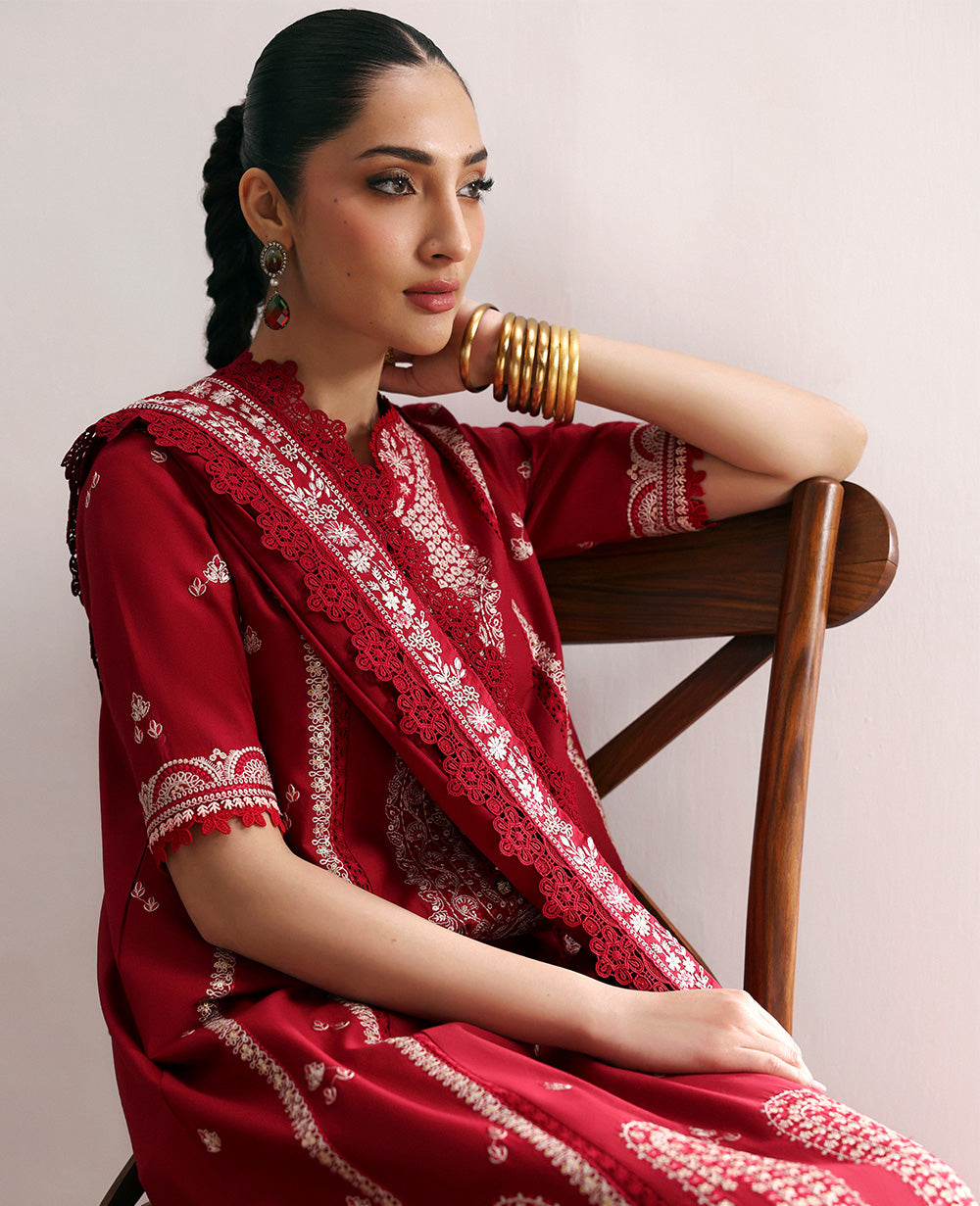 Republic Womenswear