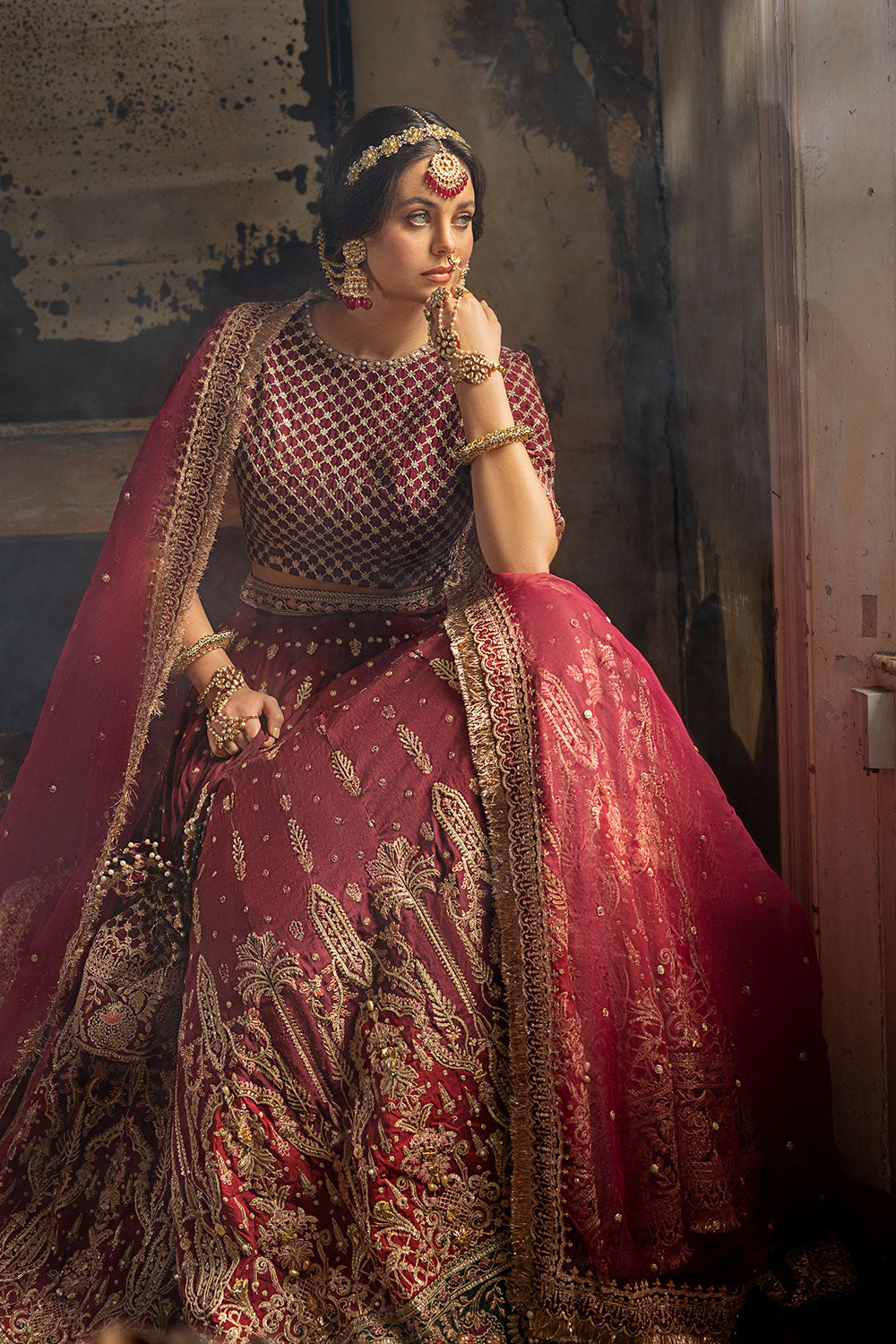 Sobia Nazir