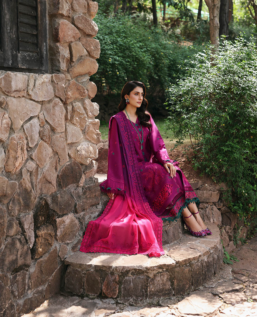 Republic Womenswear