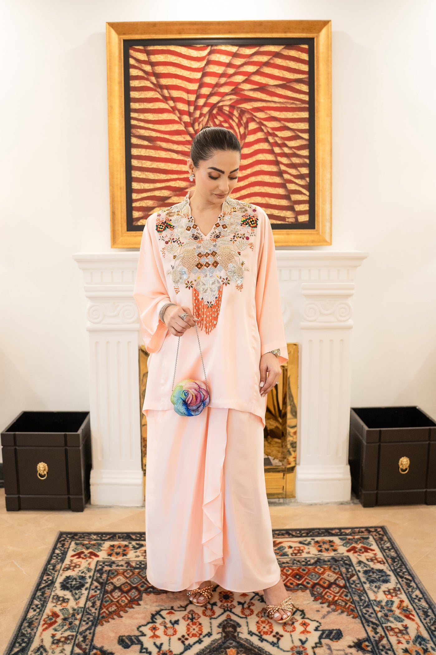 https://cdn.shopify.com/s/files/1/0793/0439/2987/files/D7C231CE-6D25-46A9-B9D0-7CCB6A34BFC9.jpg?v=1709235326