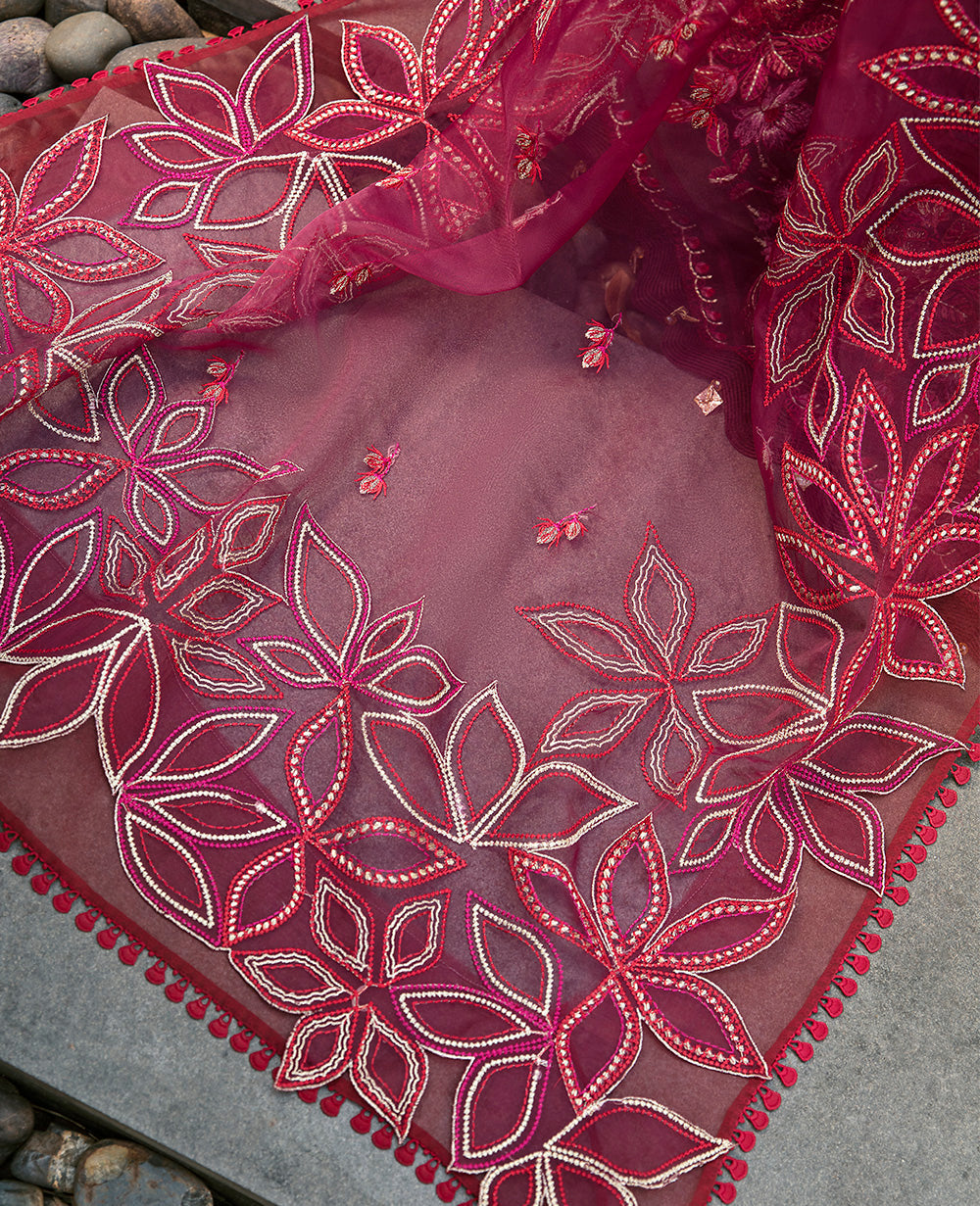 Skirt (As Shown)