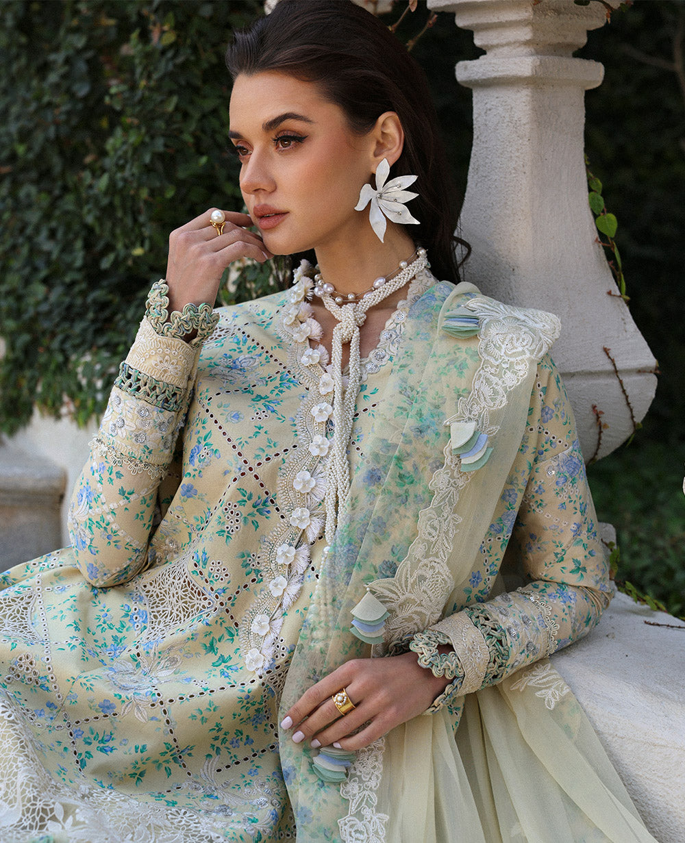 Republic Womenswear