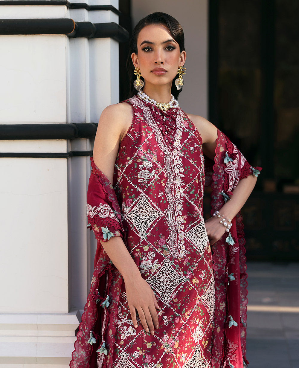 https://cdn.shopify.com/s/files/1/0264/6795/8858/files/D8B_2.jpg?v=1741183987