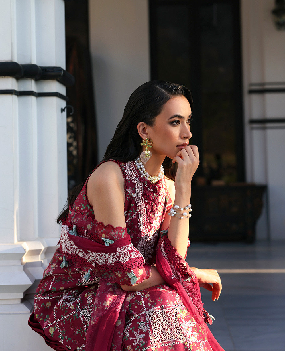 Republic Womenswear
