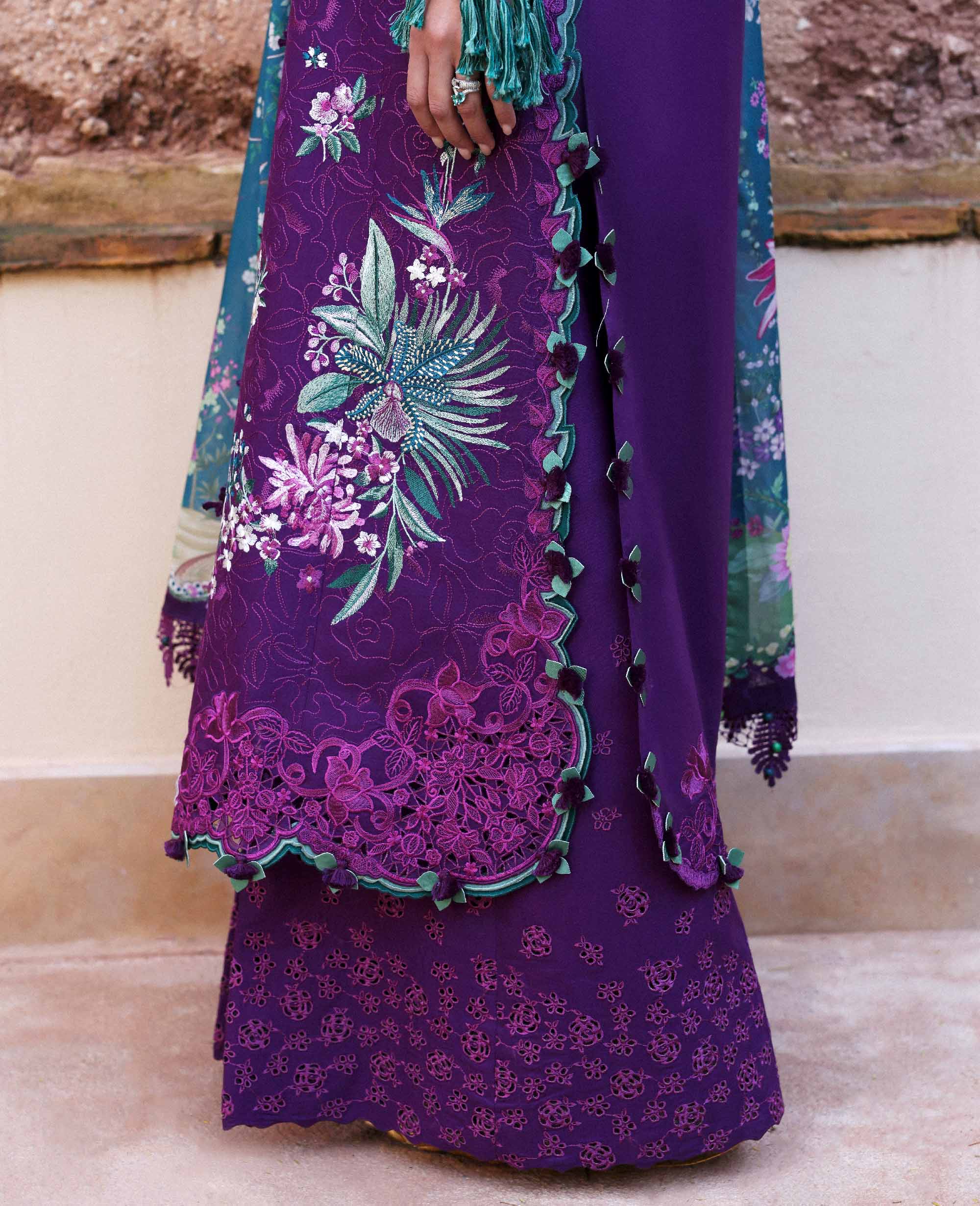 Republic Womenswear