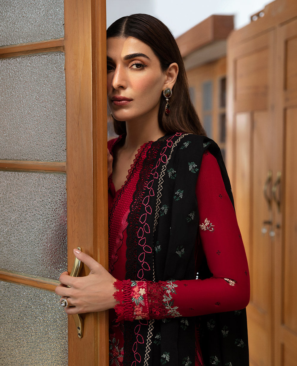 Republic Womenswear