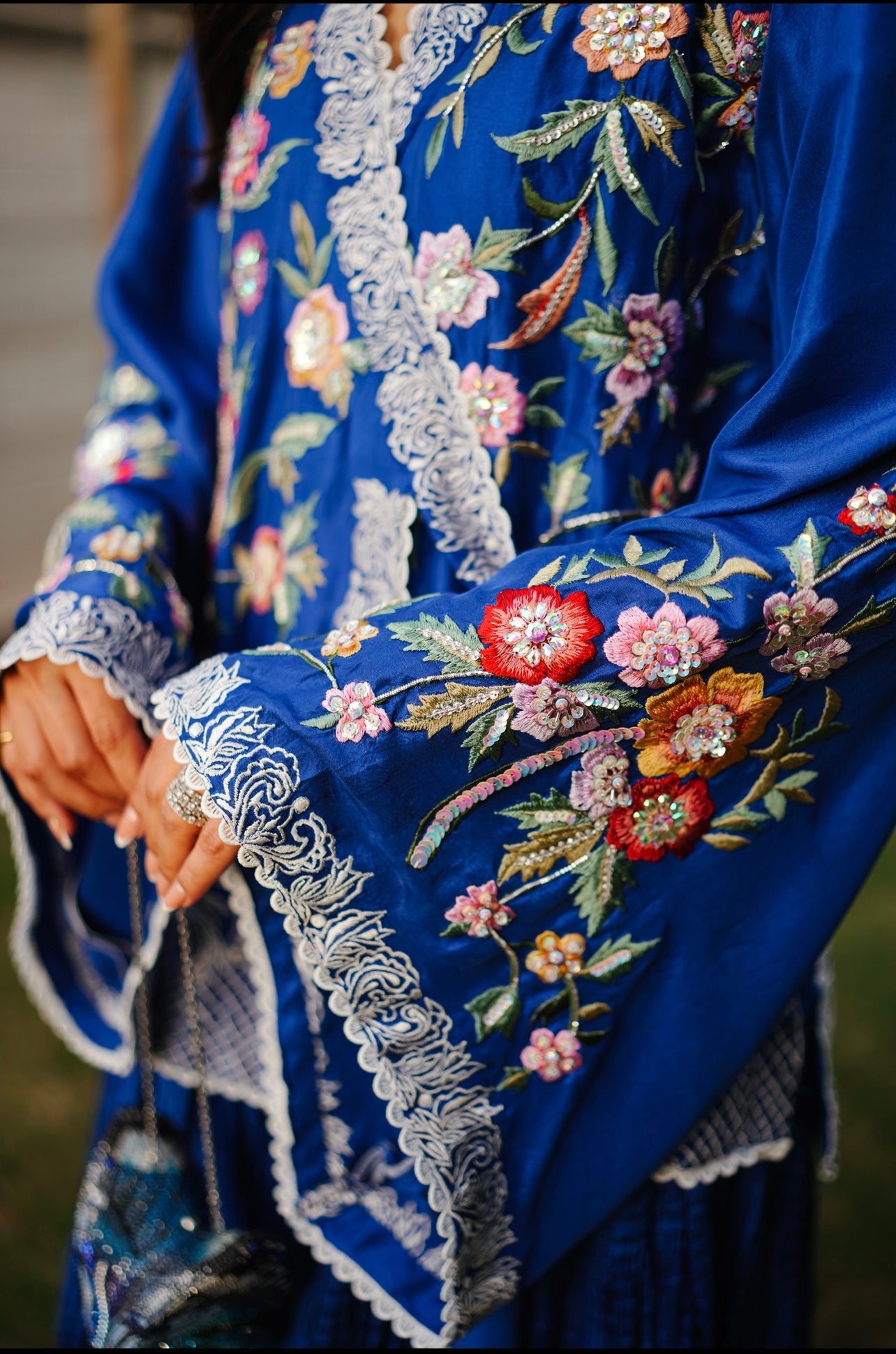 https://cdn.shopify.com/s/files/1/0793/0439/2987/files/D91A372D-3C0B-4C78-95ED-D777B69176BE.jpg?v=1754775273