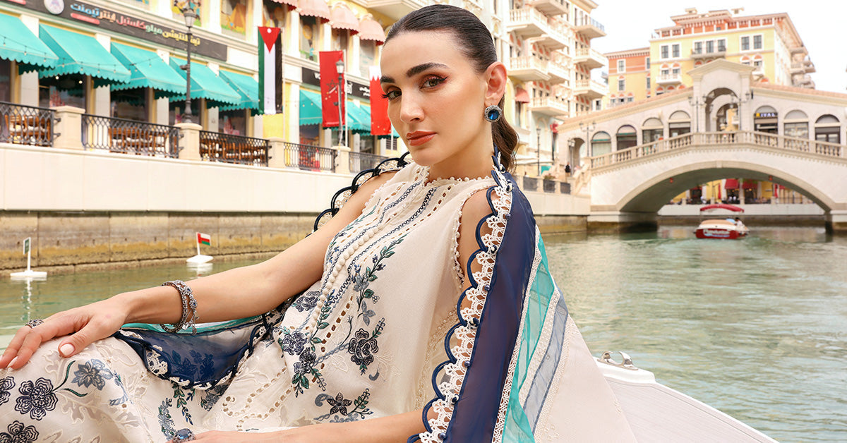Victorian Pendant