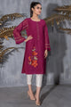 Unstitched Cotton Pants [+PKR 3,540]