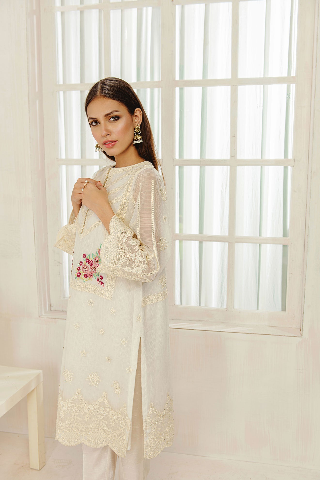 https://cdn.shopify.com/s/files/1/0587/3080/7460/products/DA-1311-_1.jpg?v=1736415726