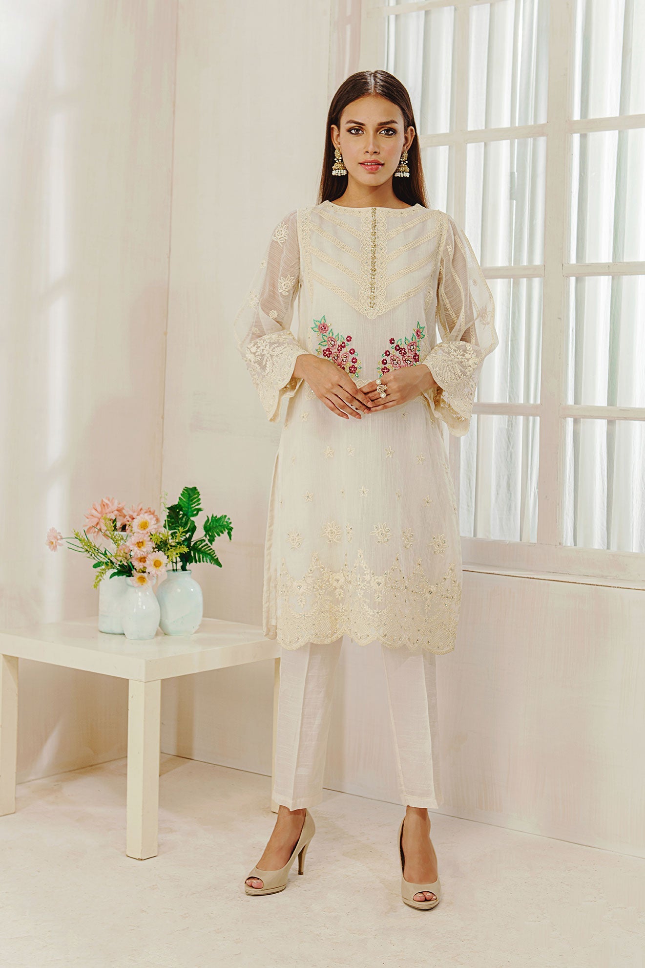 https://cdn.shopify.com/s/files/1/0587/3080/7460/products/DA-1311-_2.jpg?v=1736415726