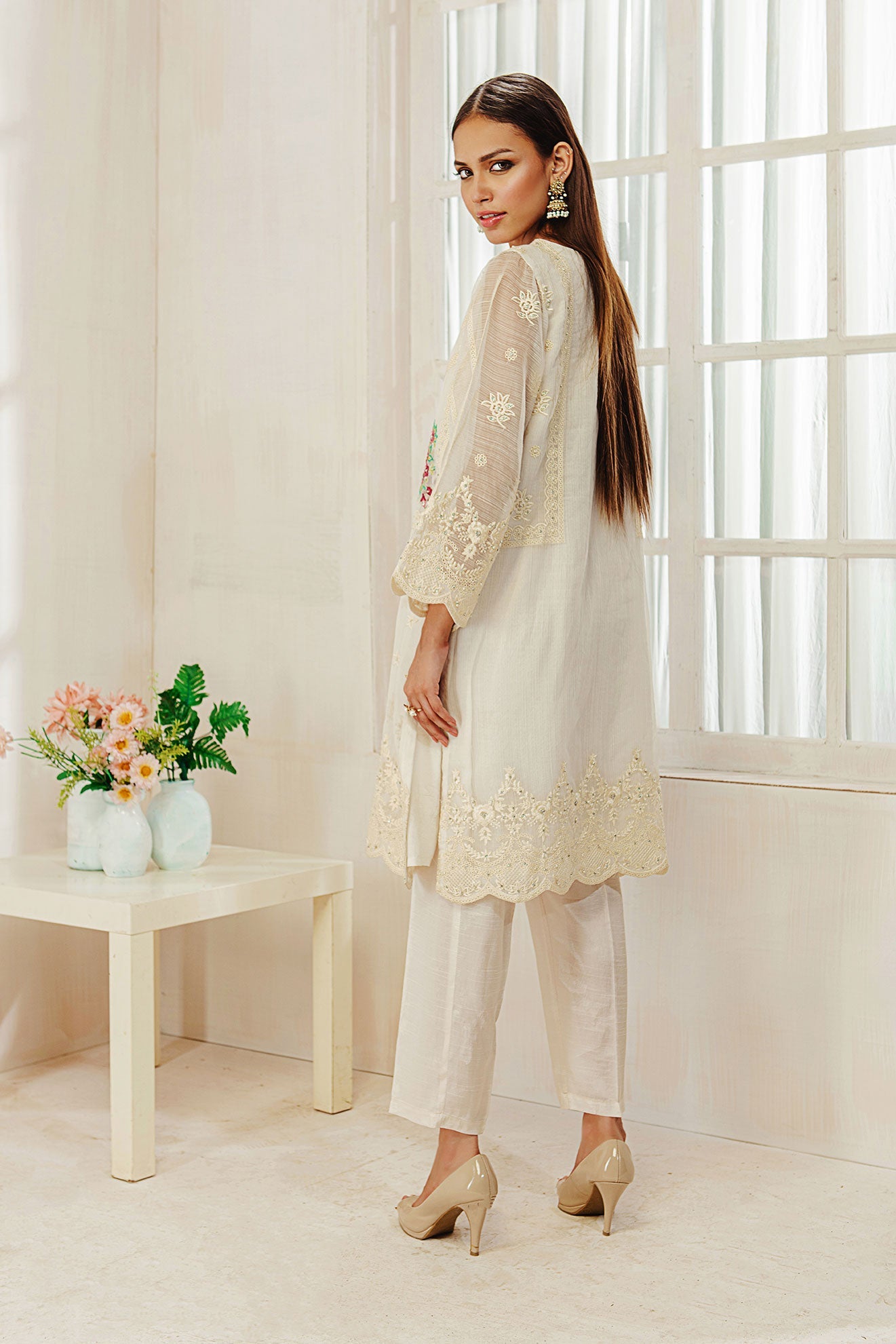 https://cdn.shopify.com/s/files/1/0587/3080/7460/products/DA-1311-_3.jpg?v=1736415726