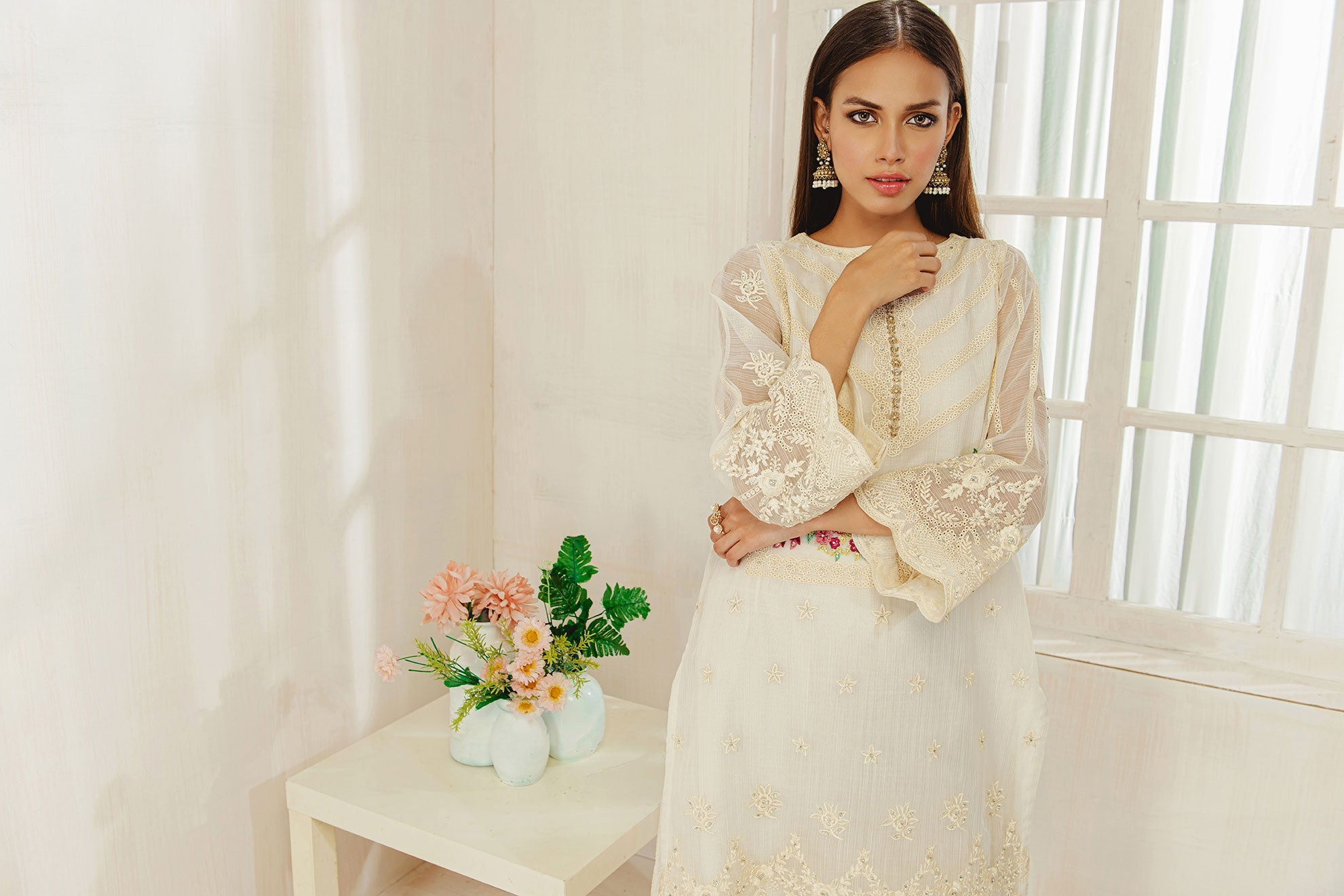 https://cdn.shopify.com/s/files/1/0587/3080/7460/products/DA-1311-_4.jpg?v=1736415726