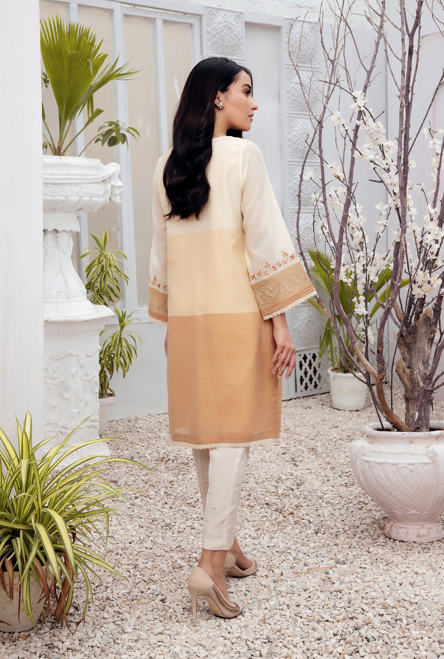 https://cdn.shopify.com/s/files/1/0587/3080/7460/products/DA-1437_6.jpg?v=1736415747