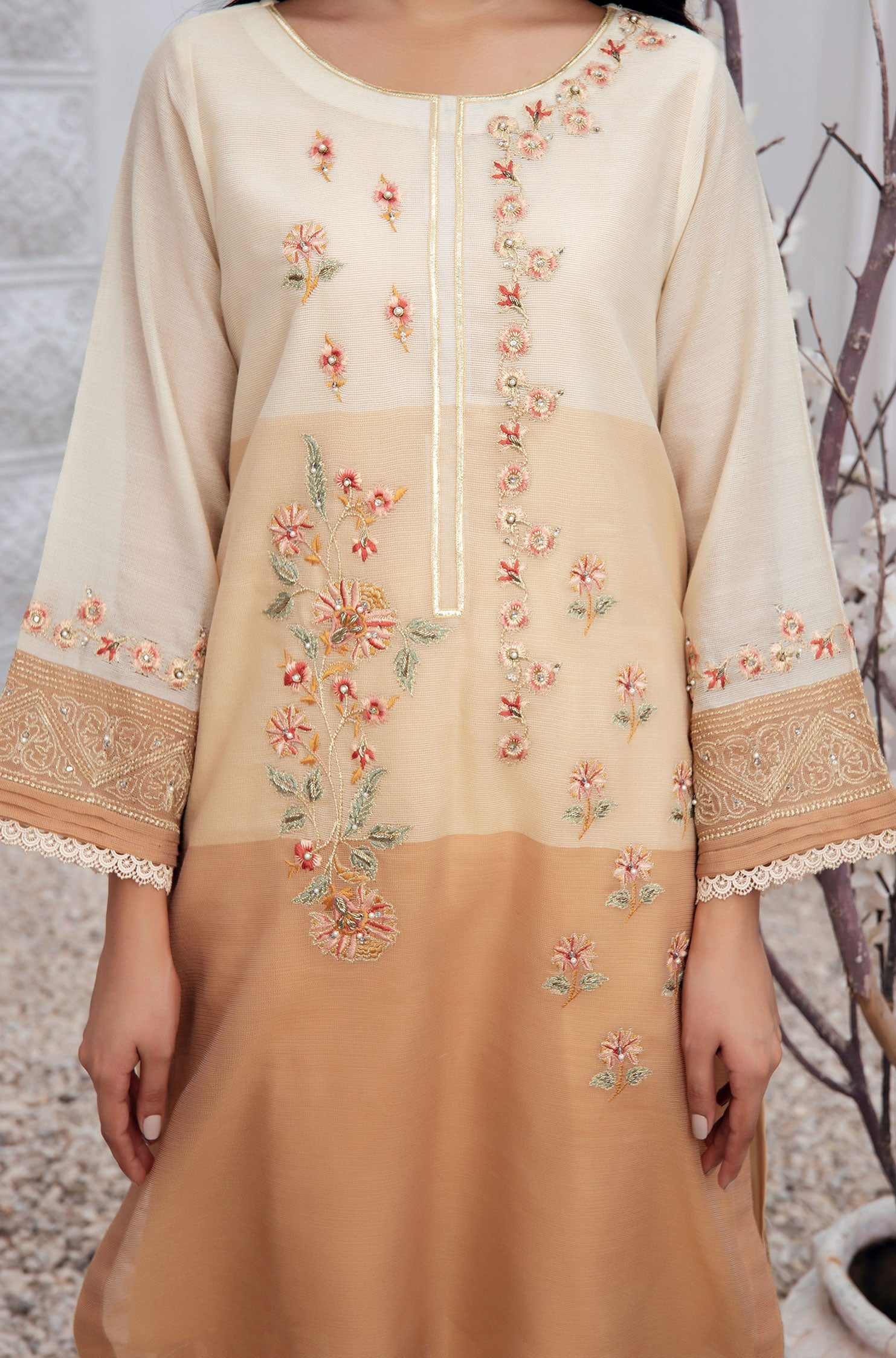 https://cdn.shopify.com/s/files/1/0587/3080/7460/products/DA-1437_9.jpg?v=1736415747