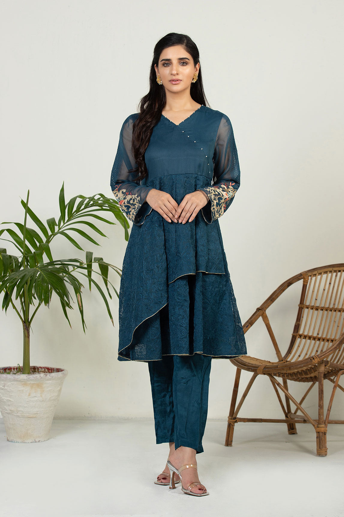 https://cdn.shopify.com/s/files/1/0587/3080/7460/products/DA-1443_2.jpg?v=1736415747