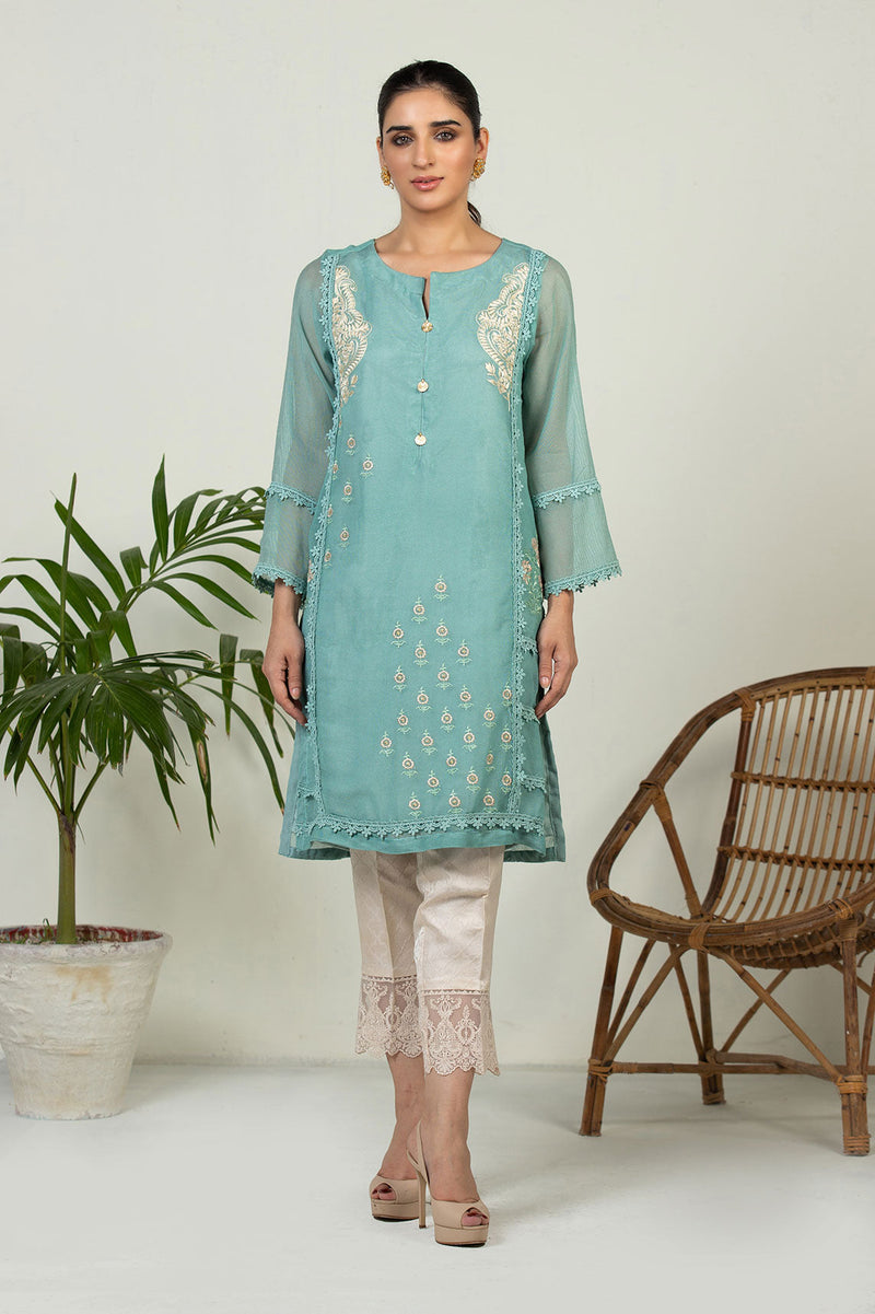 __pool_dhanak_40712da9