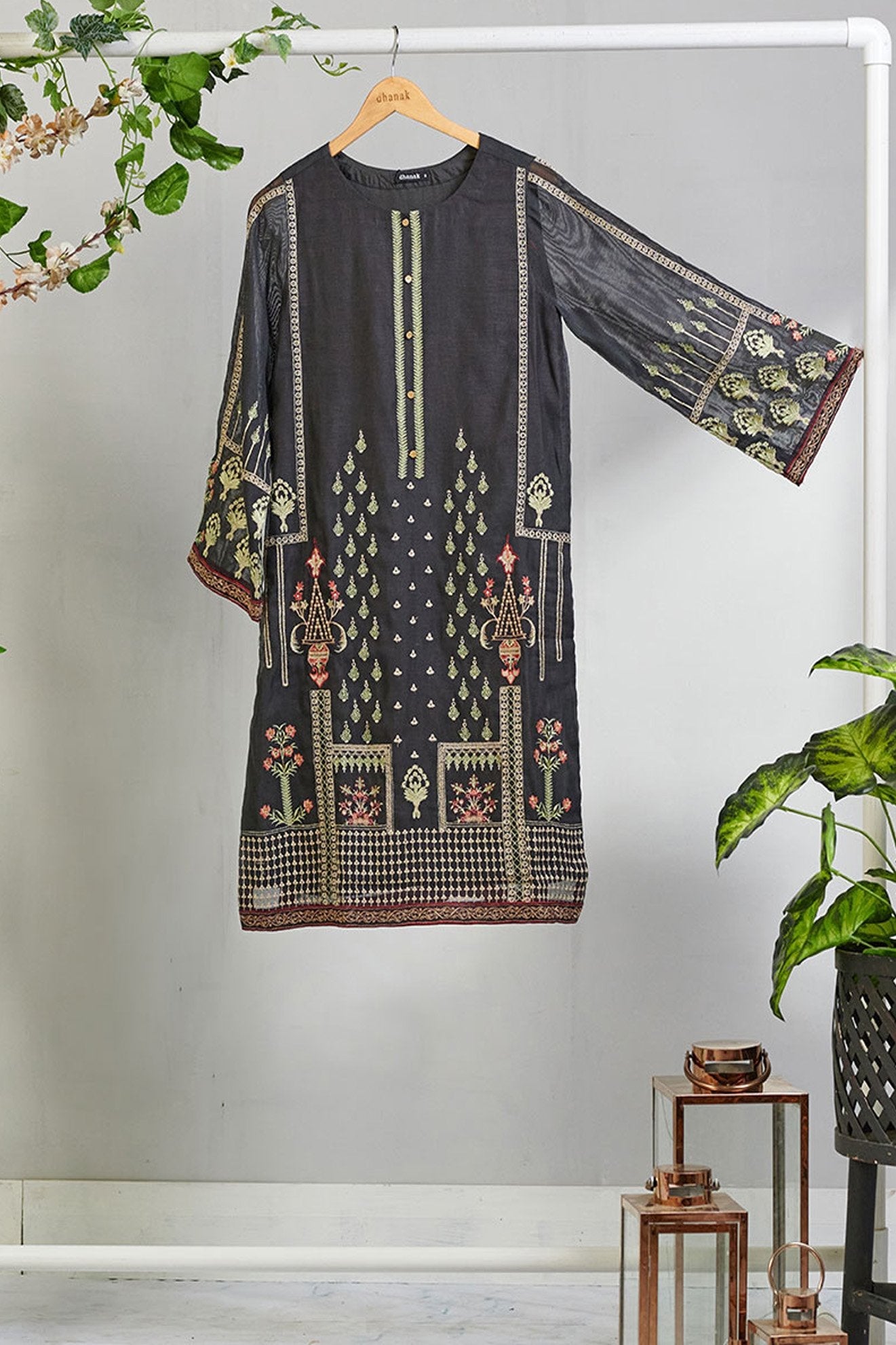 https://cdn.shopify.com/s/files/1/0587/3080/7460/products/DA-1454-edit-1.jpg?v=1736415998