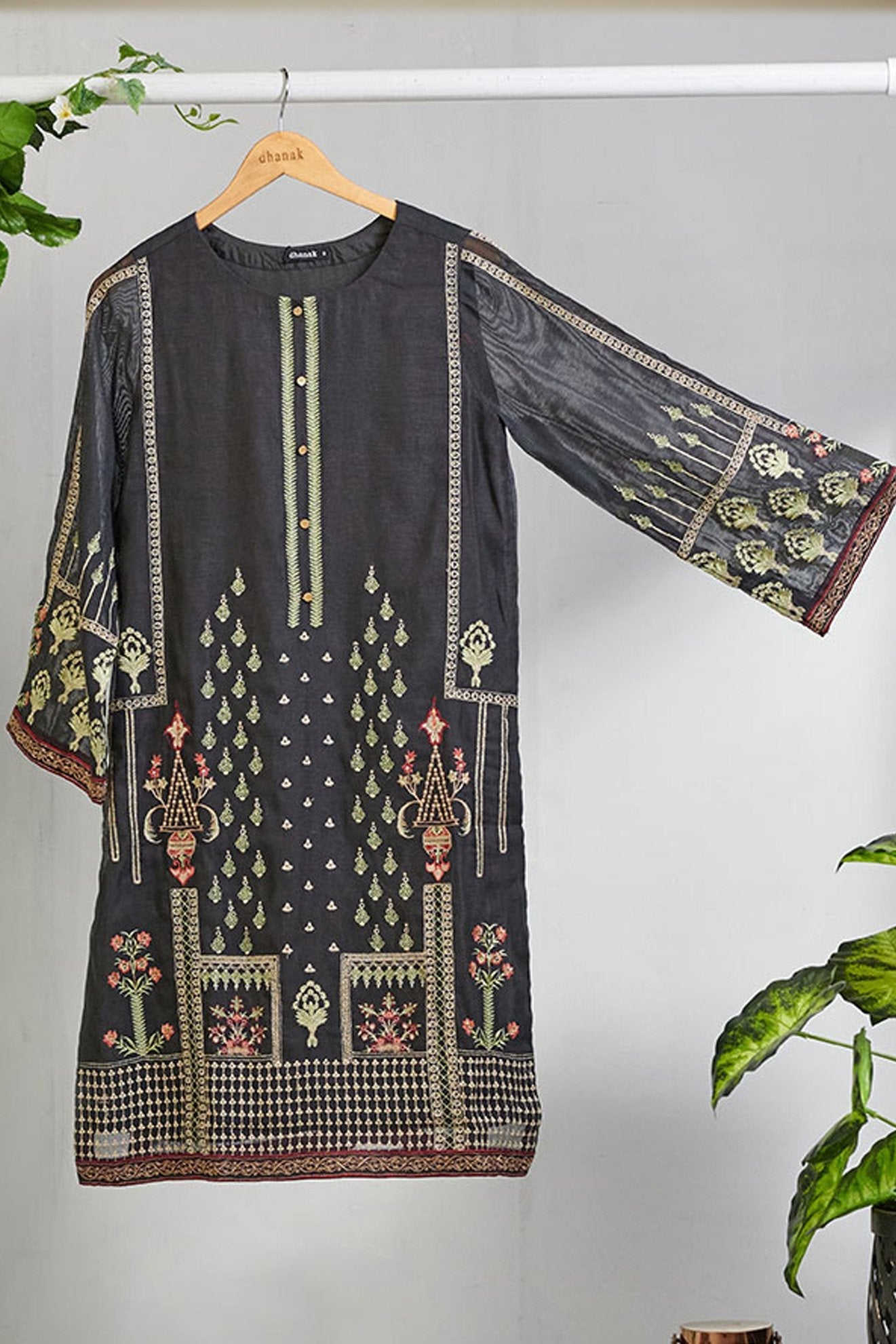 https://cdn.shopify.com/s/files/1/0587/3080/7460/products/DA-1454-edit-2-2.jpg?v=1736415998