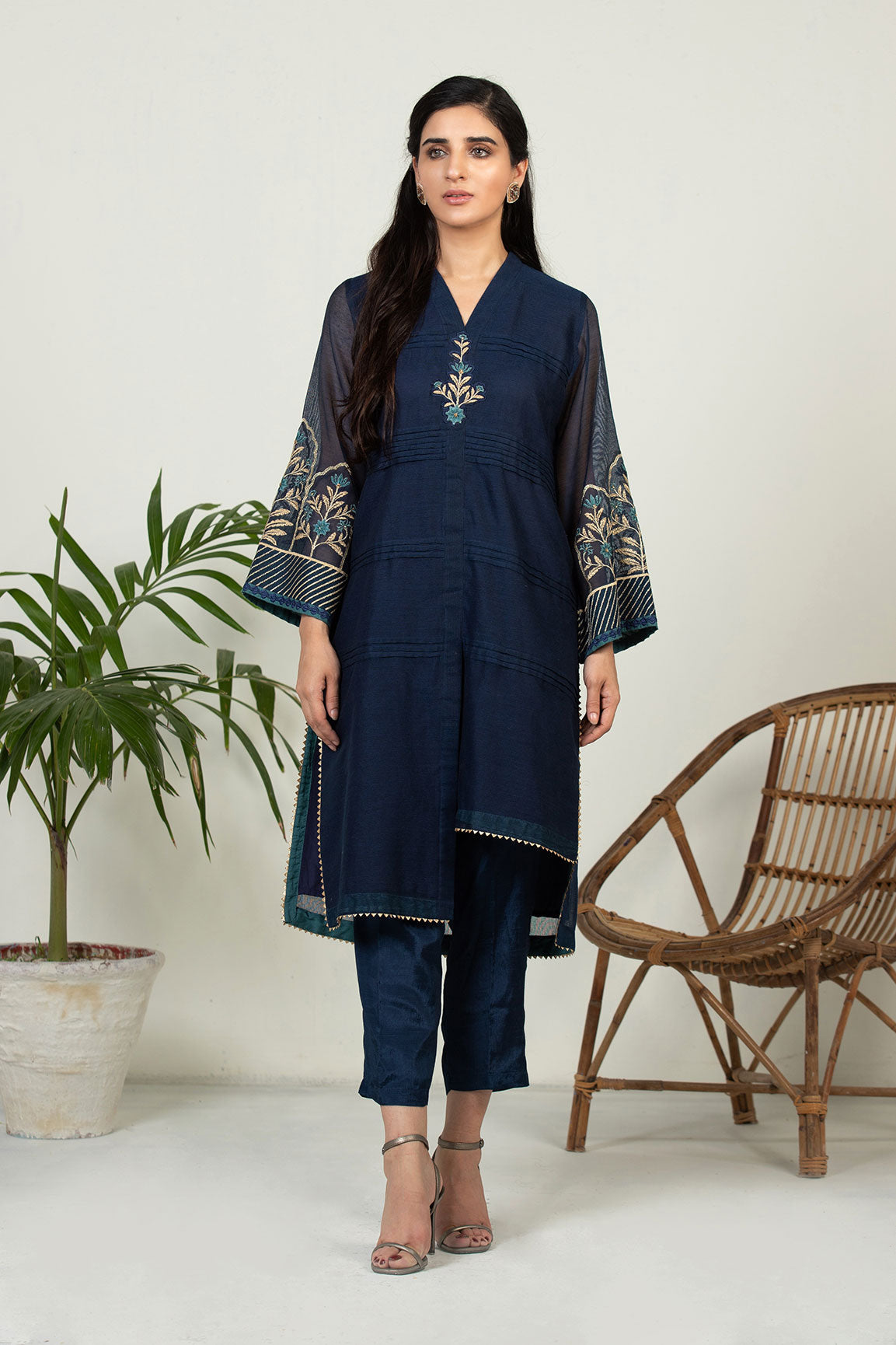 https://cdn.shopify.com/s/files/1/0587/3080/7460/products/DA-1479_2.jpg?v=1736415525