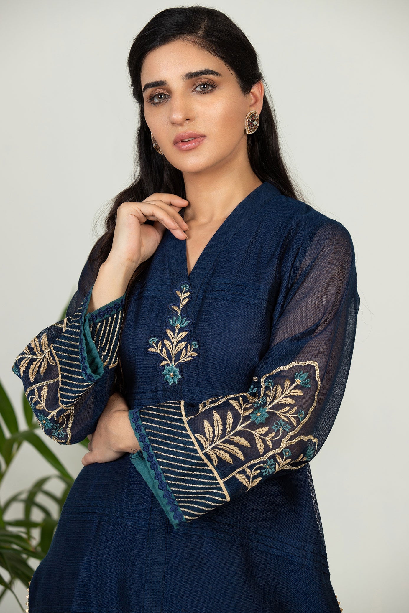 https://cdn.shopify.com/s/files/1/0587/3080/7460/products/DA-1479_5.jpg?v=1736415525