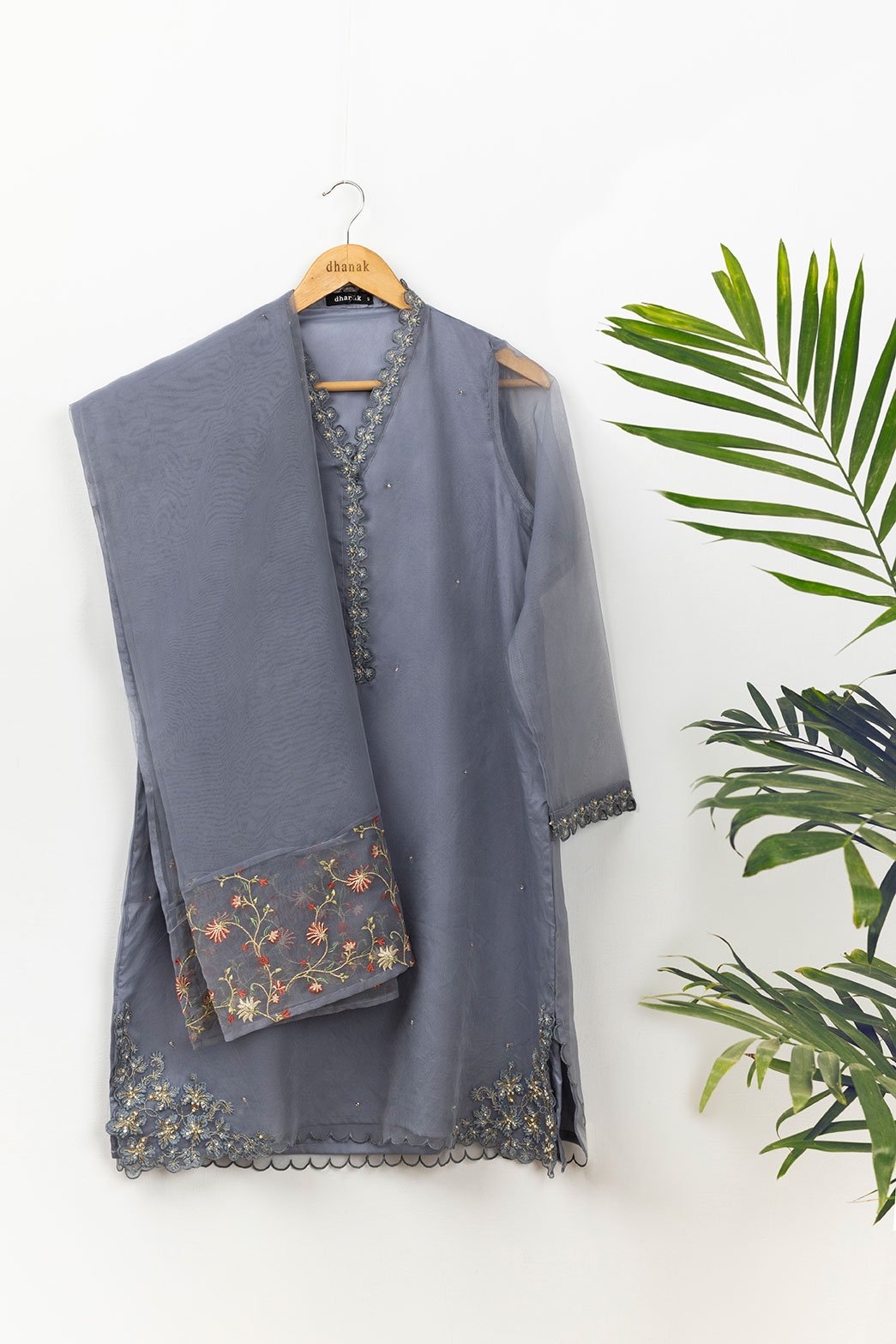 https://cdn.shopify.com/s/files/1/0587/3080/7460/products/DA-1482-1.jpg?v=1736415982