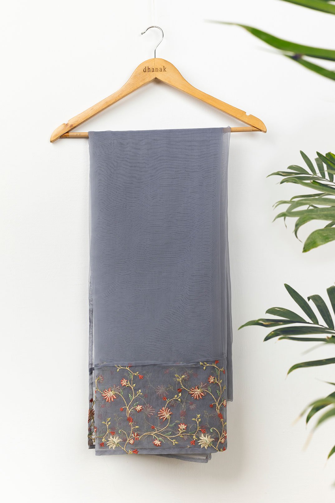 https://cdn.shopify.com/s/files/1/0587/3080/7460/products/DA-1482-4.jpg?v=1736415982