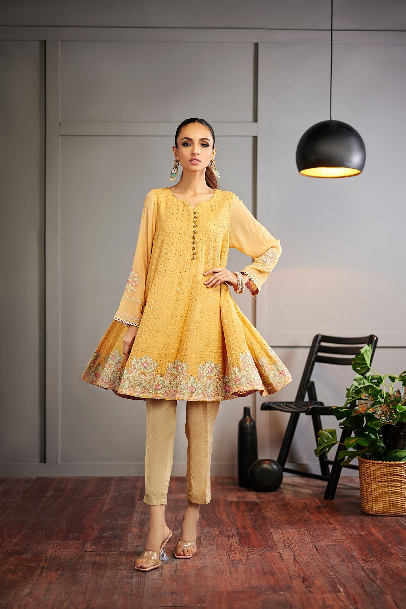 https://cdn.shopify.com/s/files/1/0587/3080/7460/products/DA-1500_2.jpg?v=1736415785