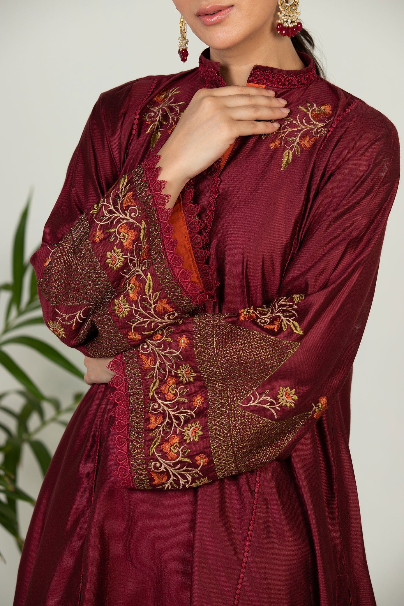 https://cdn.shopify.com/s/files/1/0587/3080/7460/products/DA-1505-_1.jpg?v=1736415767