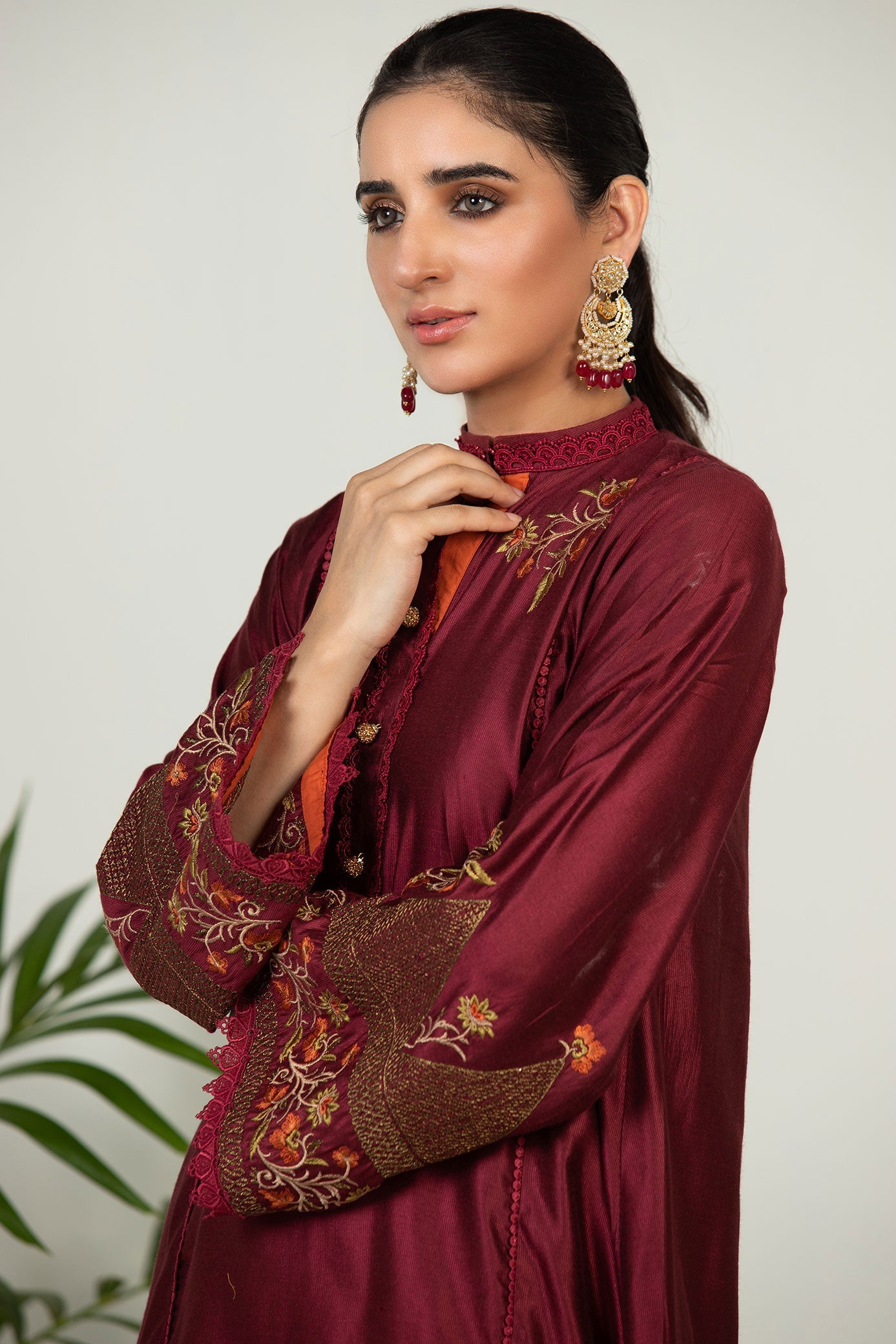 https://cdn.shopify.com/s/files/1/0587/3080/7460/products/DA-1505-_5.jpg?v=1736415767