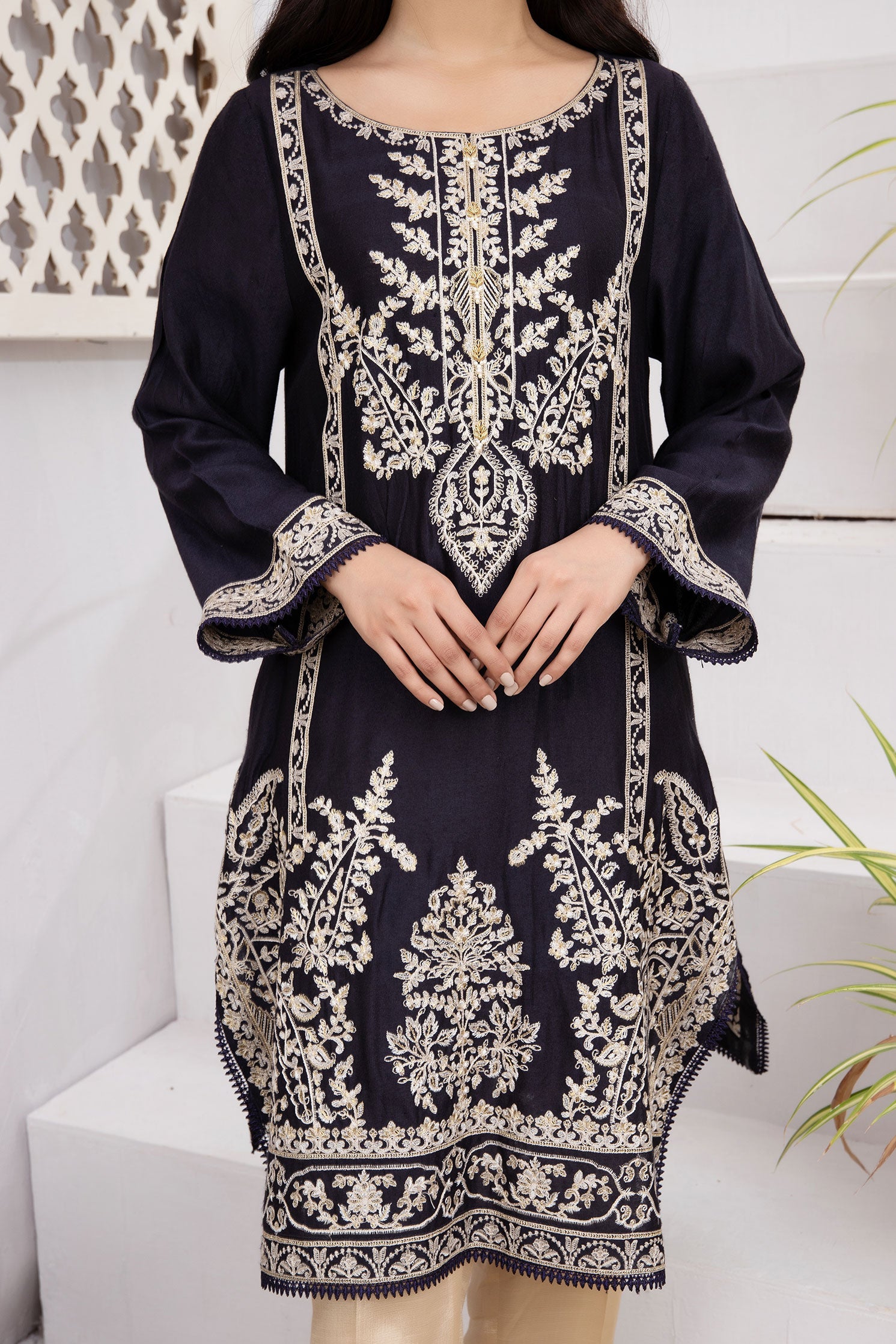 https://cdn.shopify.com/s/files/1/0587/3080/7460/products/DA-1512_1.jpg?v=1736415705