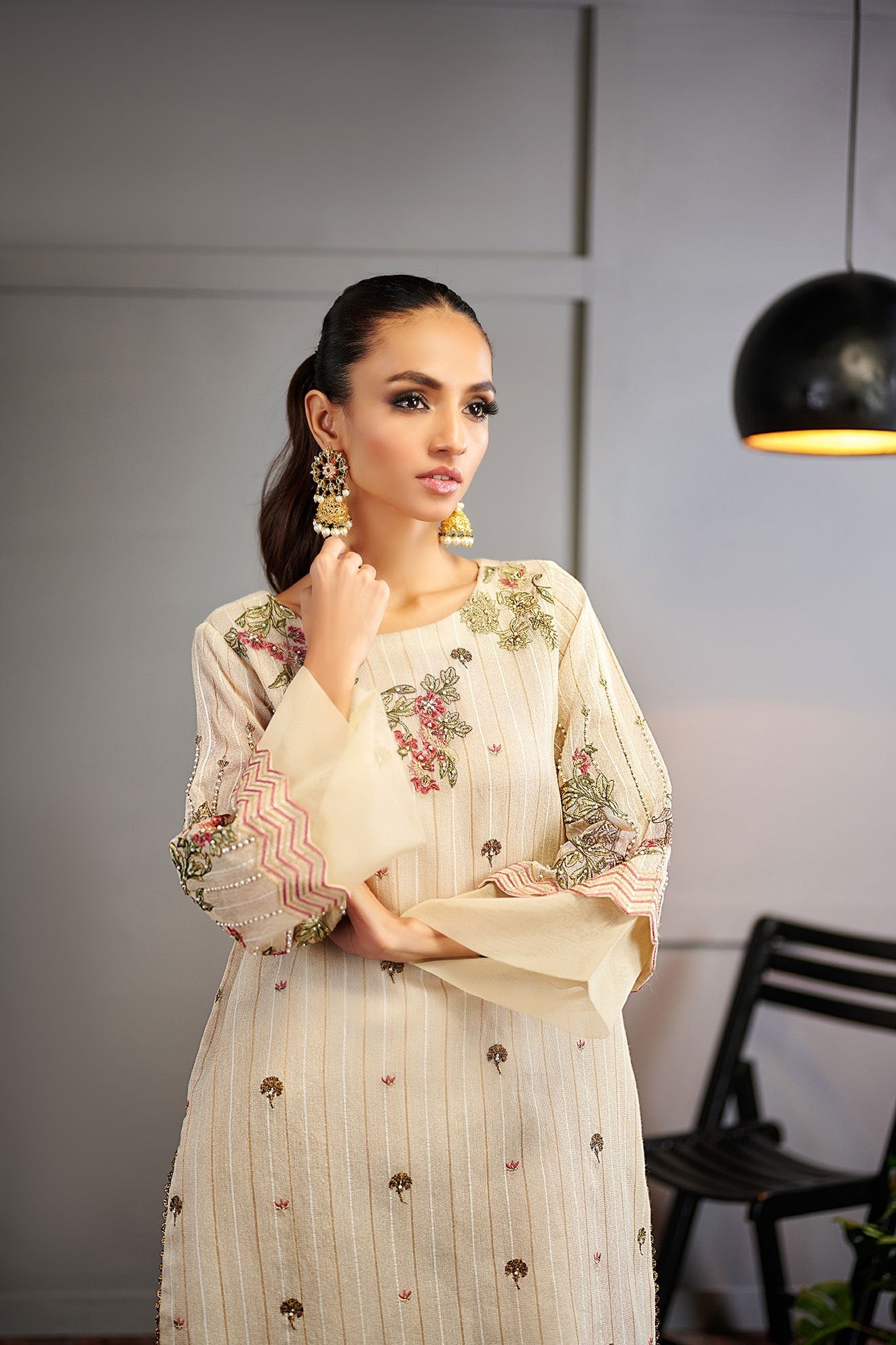 https://cdn.shopify.com/s/files/1/0587/3080/7460/products/DA-1513-3.jpg?v=1736415965