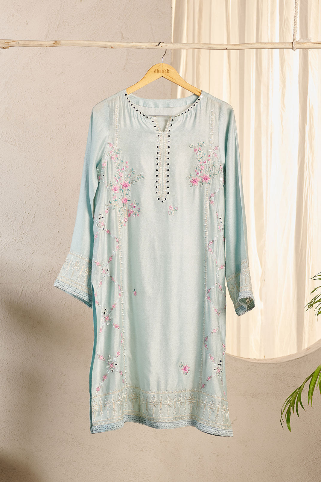 https://cdn.shopify.com/s/files/1/0587/3080/7460/products/DA-1514-_3.jpg?v=1736415617