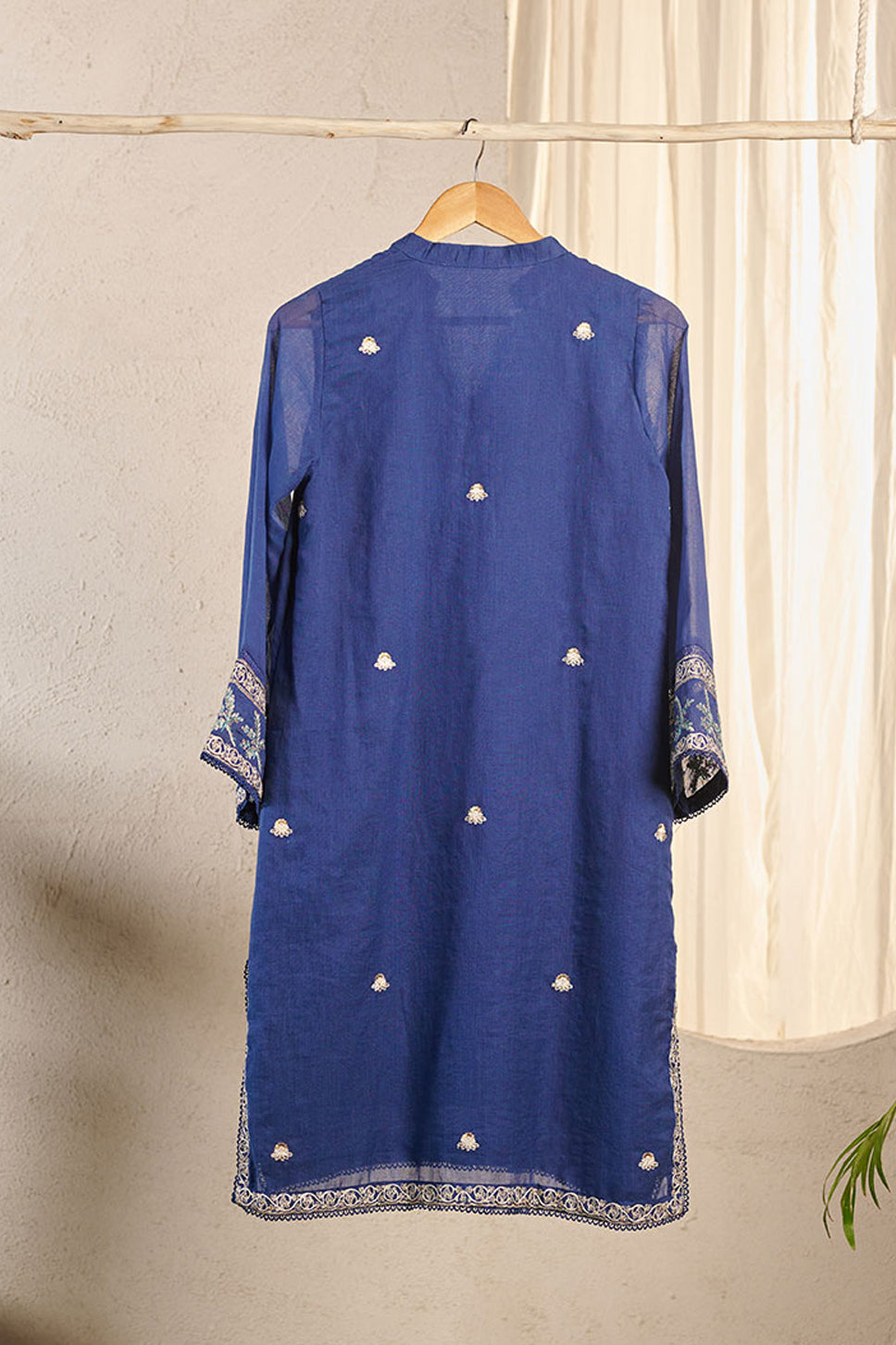https://cdn.shopify.com/s/files/1/0587/3080/7460/products/DA-1516-back.jpg?v=1736415587