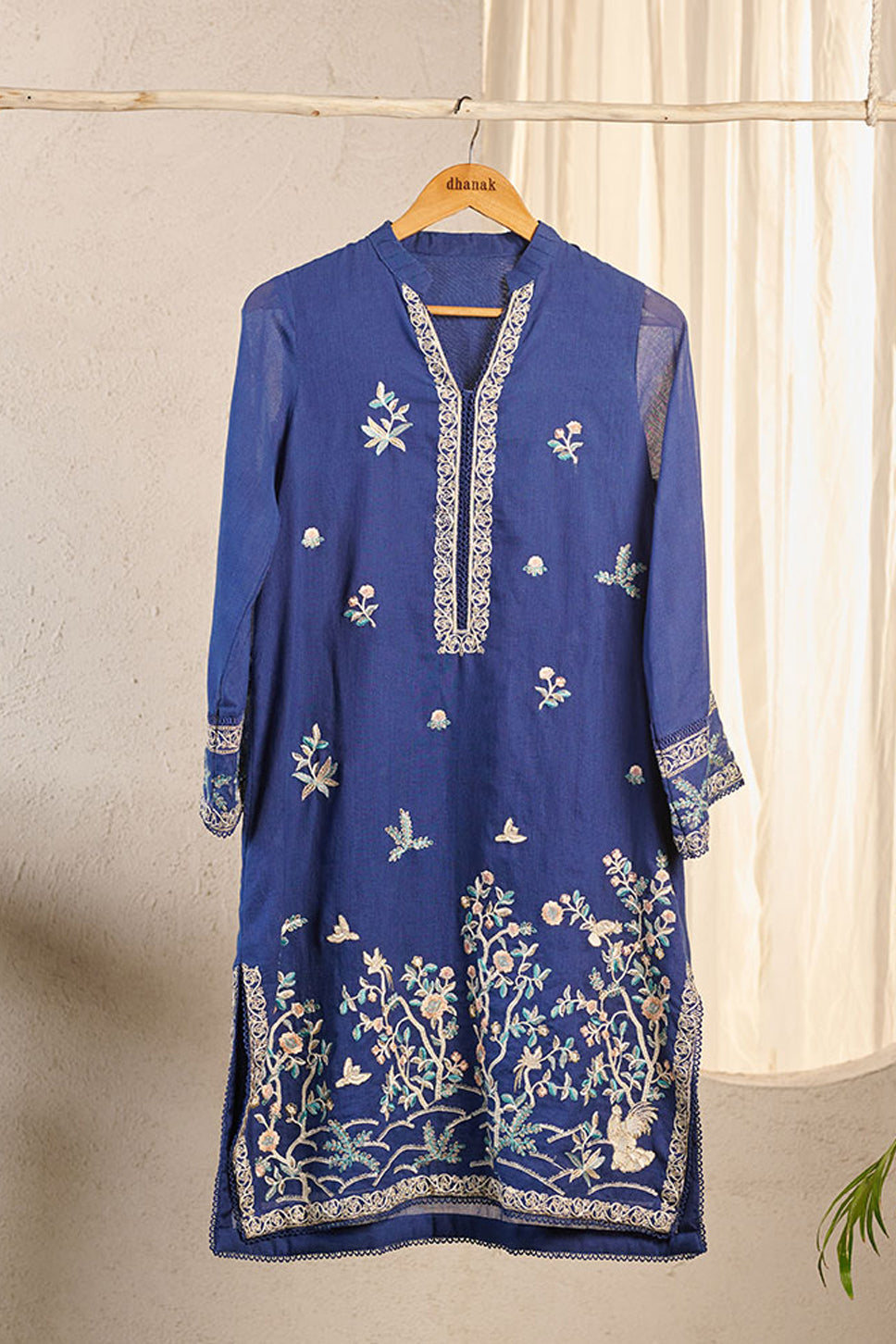 https://cdn.shopify.com/s/files/1/0587/3080/7460/products/DA-1516-front.jpg?v=1736415587